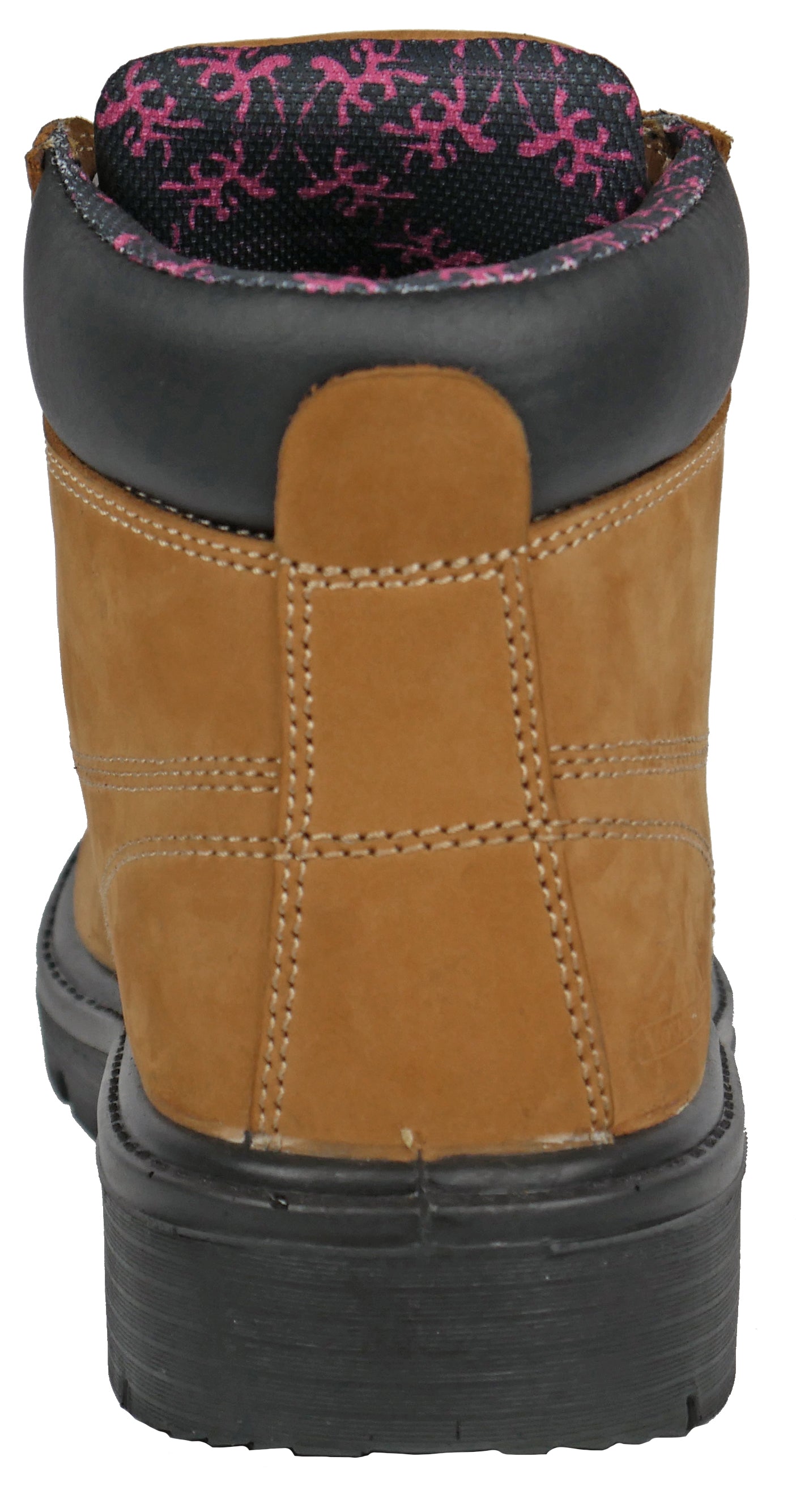 Moxie Trades MT50161 8.5 D footwear - View #3