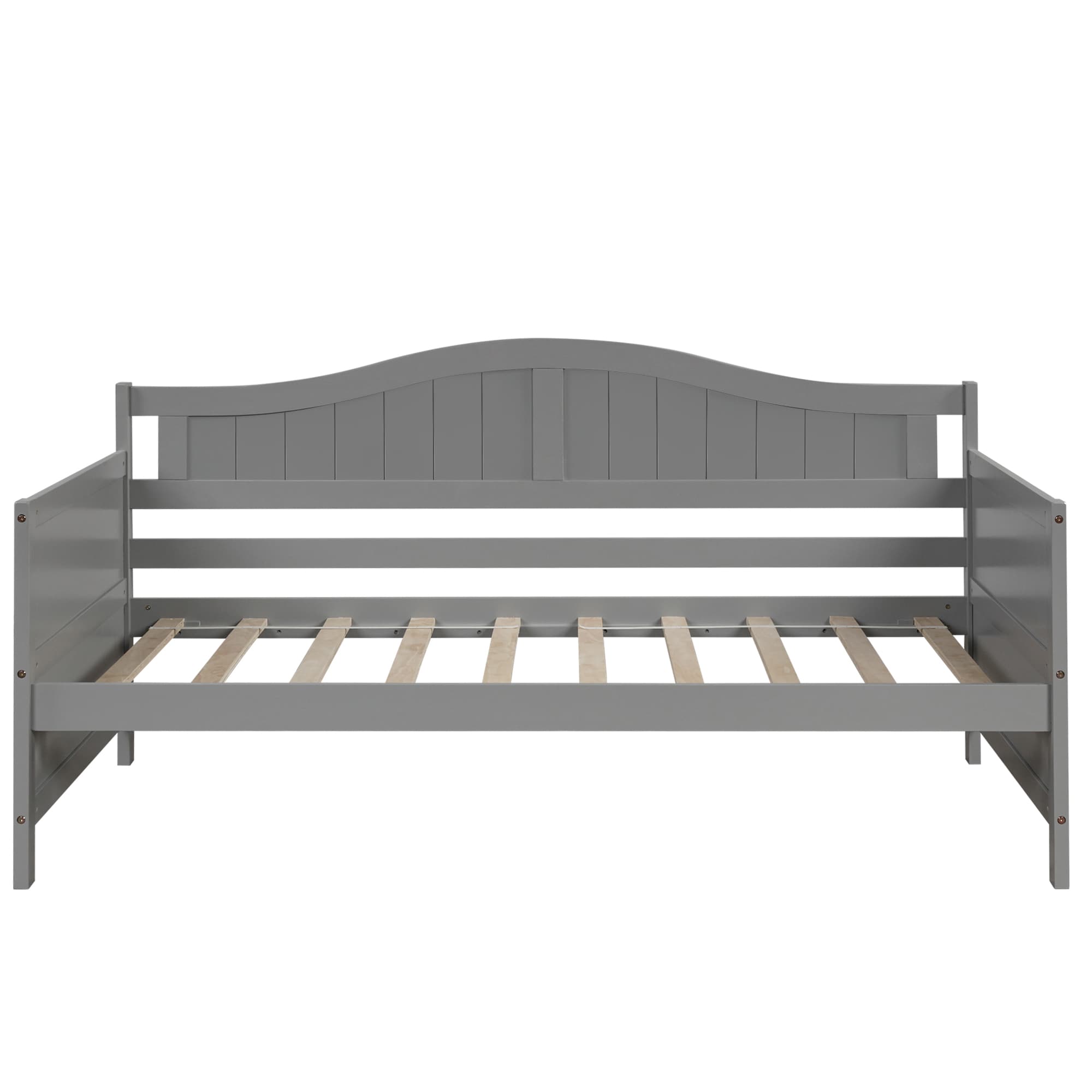 Qualler BLE00860E beds - View #7