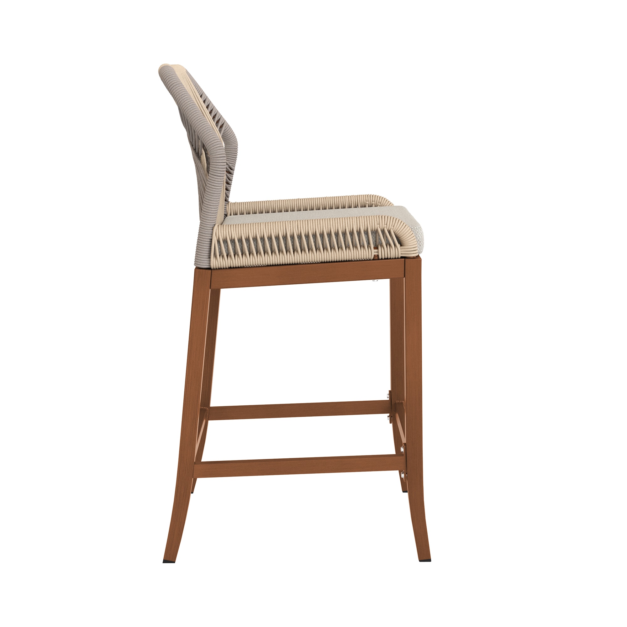 Yurevna JY-038-02LS Patio-Chairs - View #5