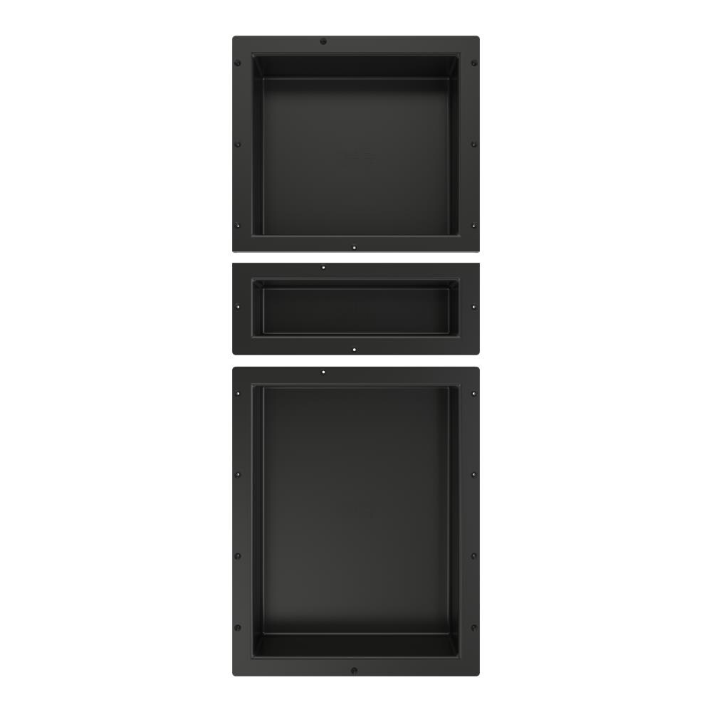 Tile Redi RNT1614S-6-20 Shower-Accessories - View #3