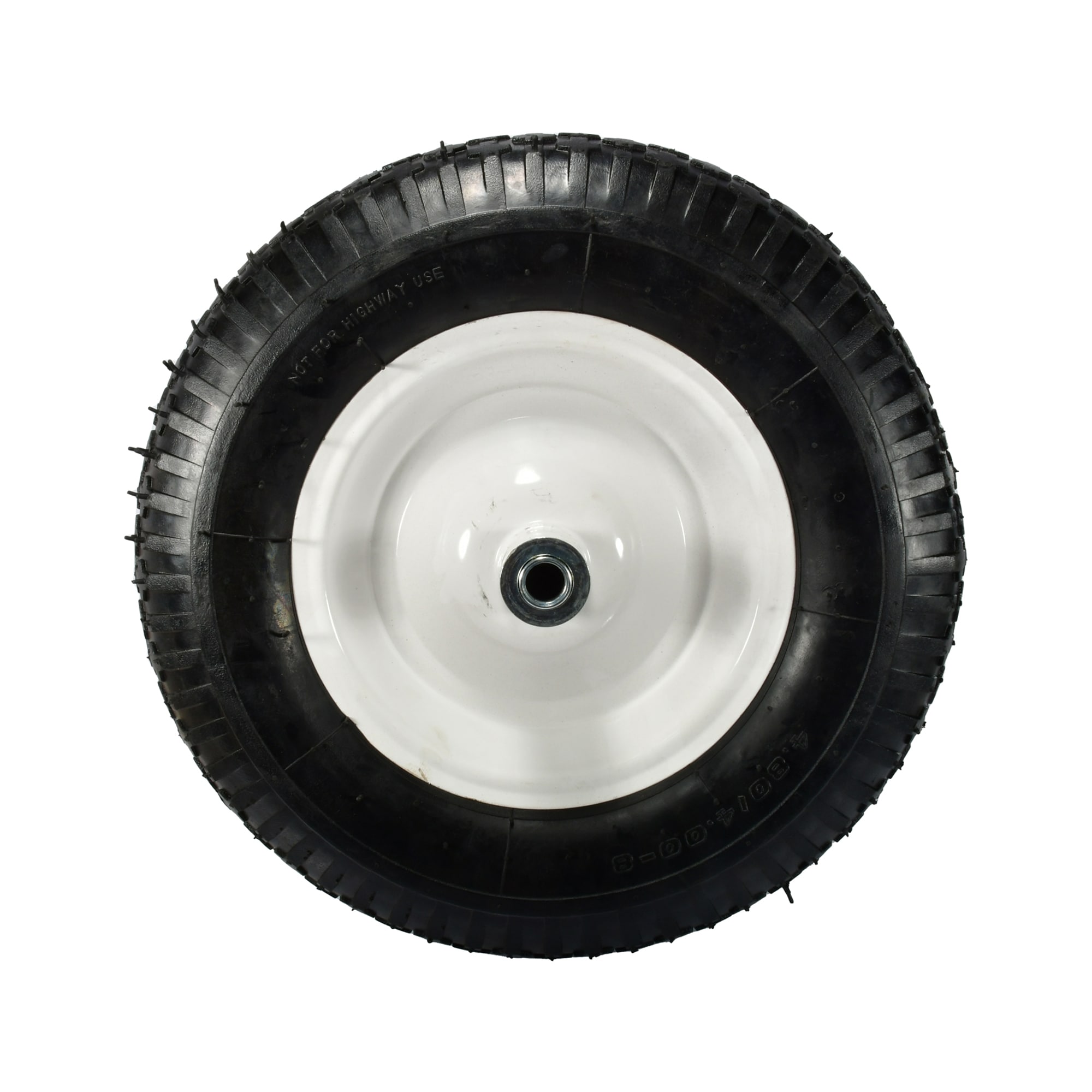 MaxPower 335262 Lawn-Mower-Spindles - View #2