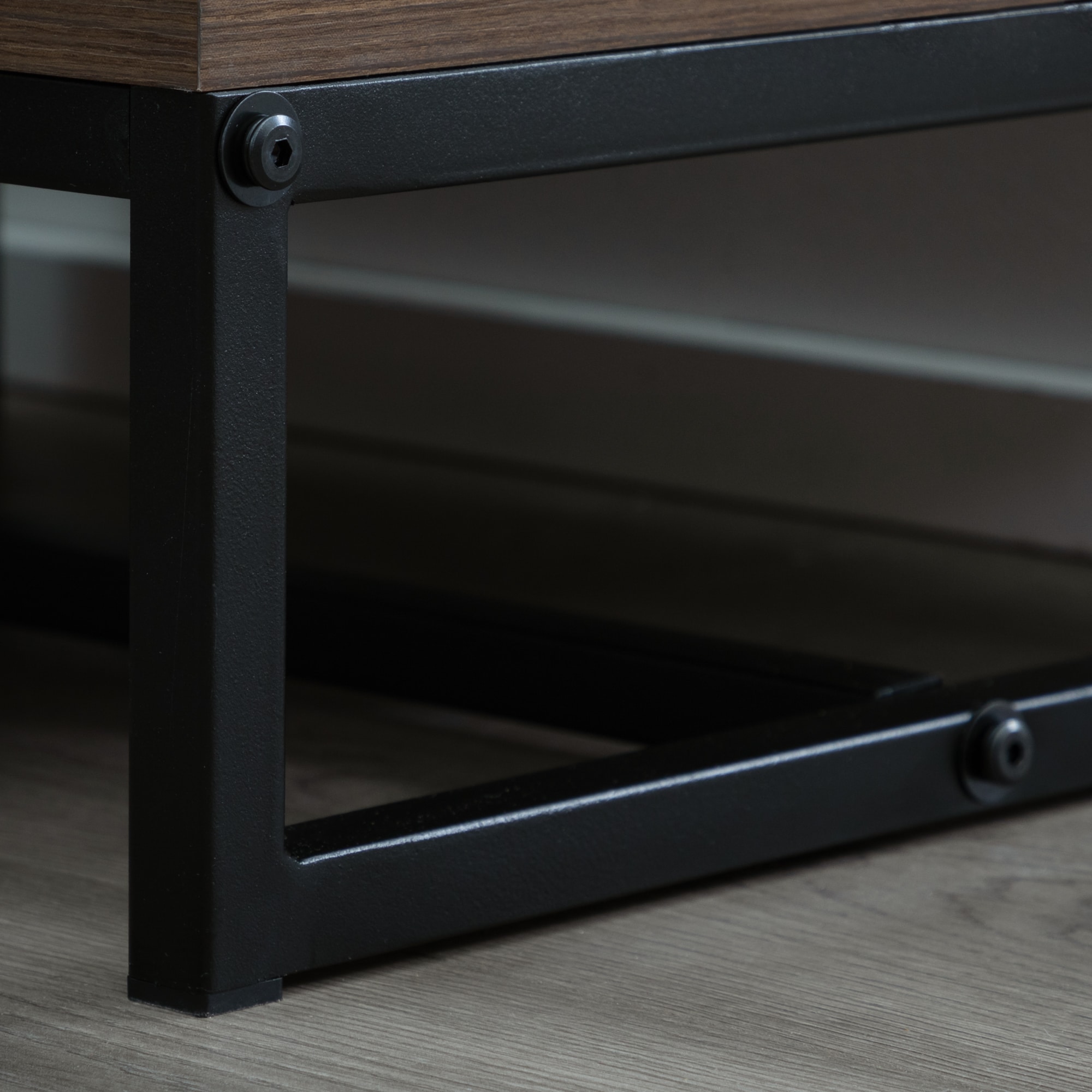 Brookside BS0004DR400MW dressers - View #7