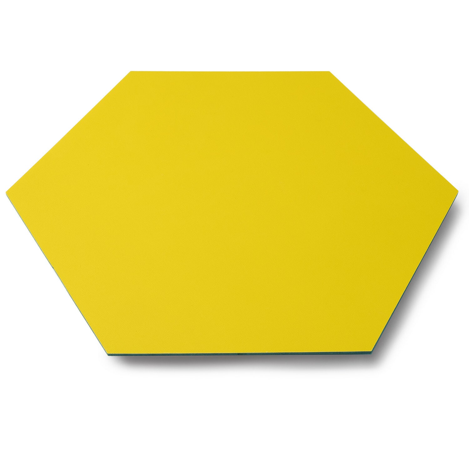 Lucida USA SC-4102 Vinyl-Tiles - View #9