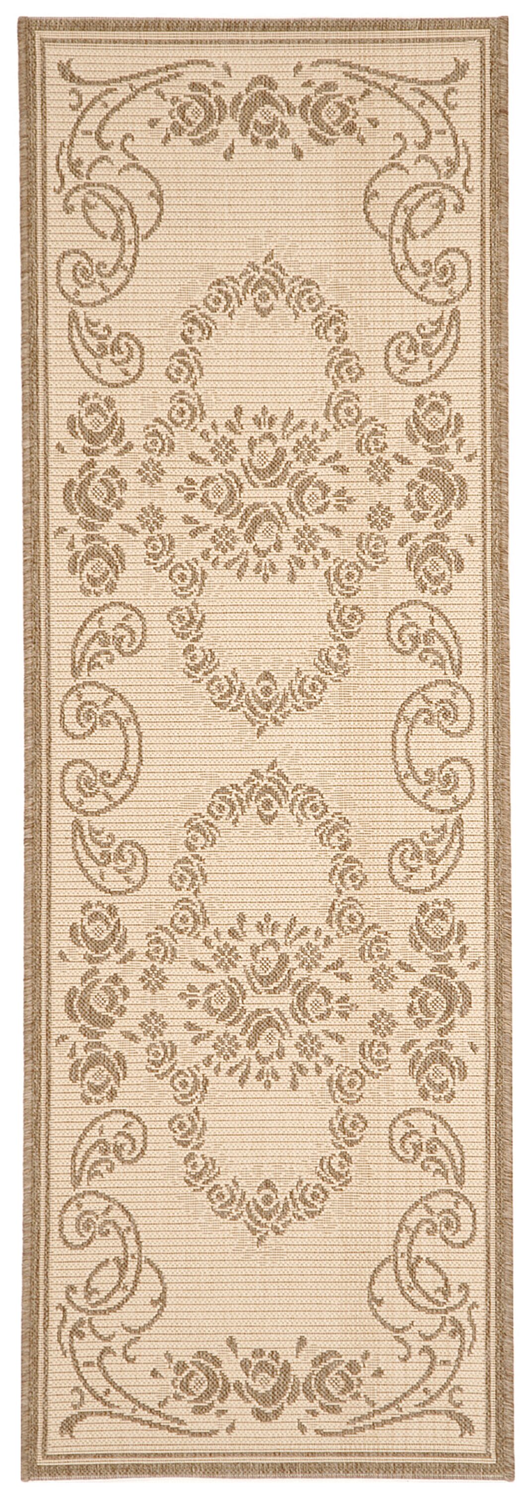 Safavieh CY1893-3001-27 rugs - View #2