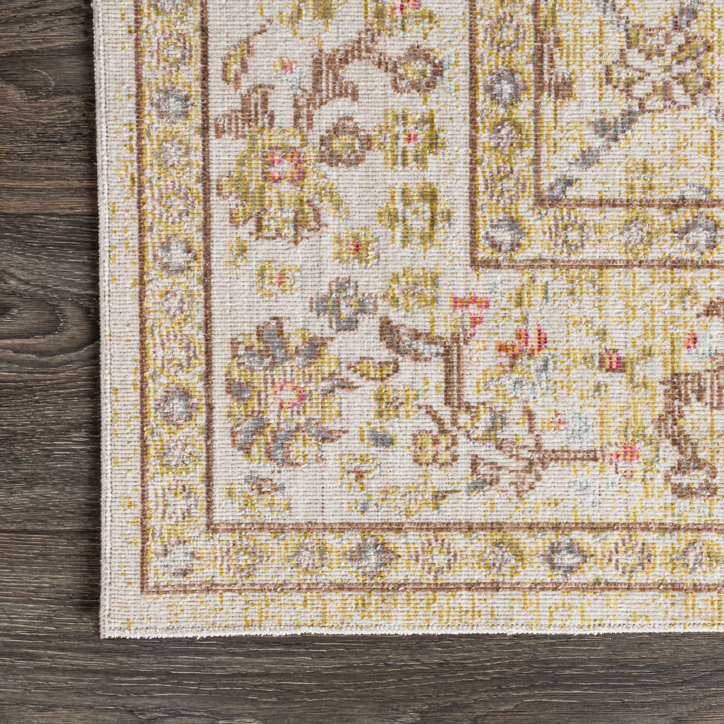 JONATHAN  Y MDP304A-28 rugs - View #7