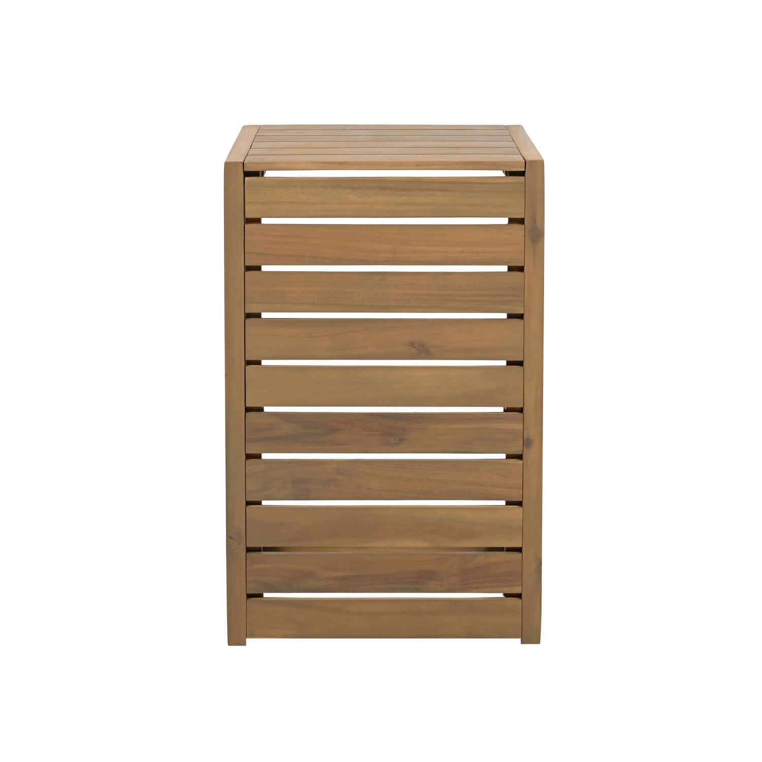 Streamdale Furniture N779P192788B Dining-Tables - View #6