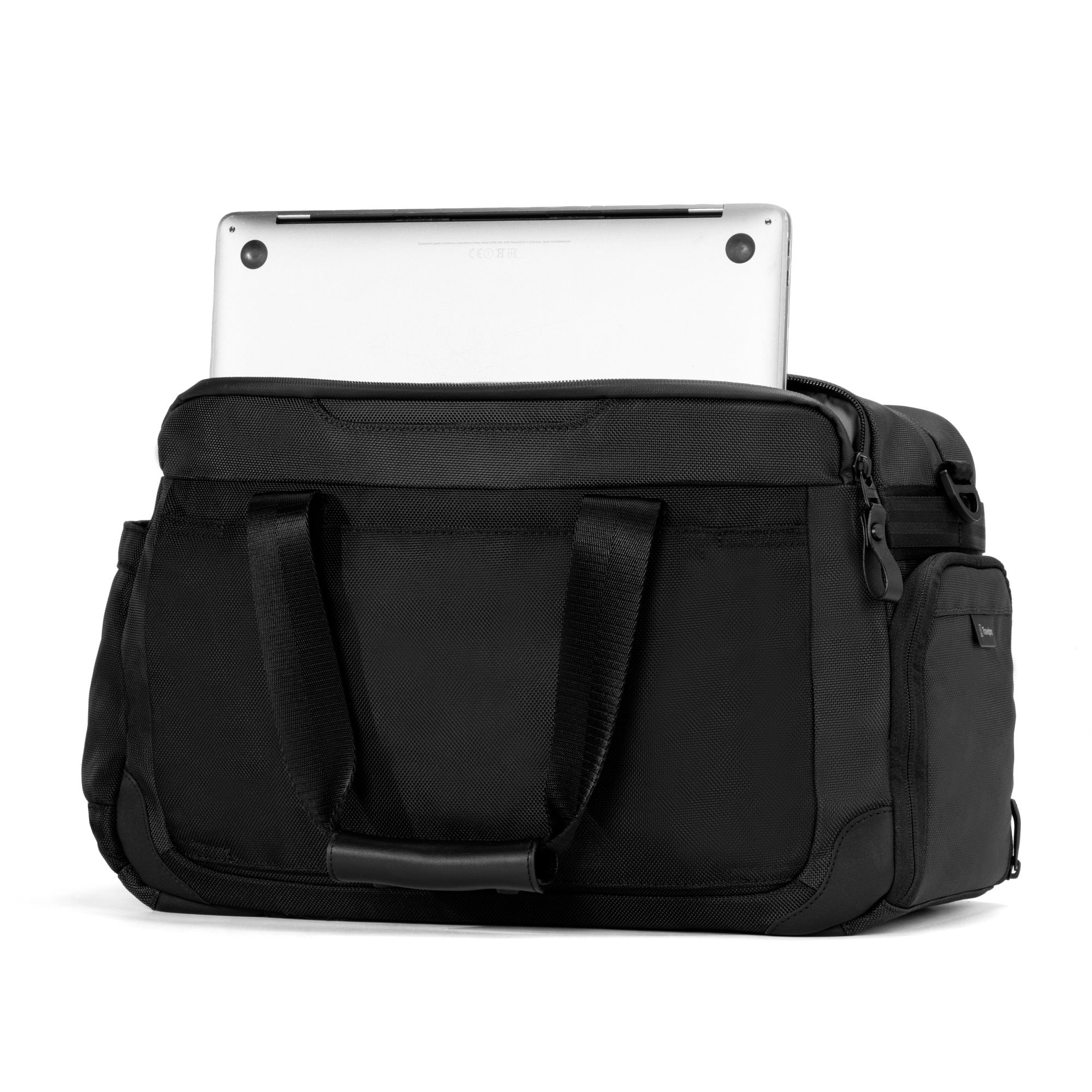 Travelpro TP-430248901  - View #5