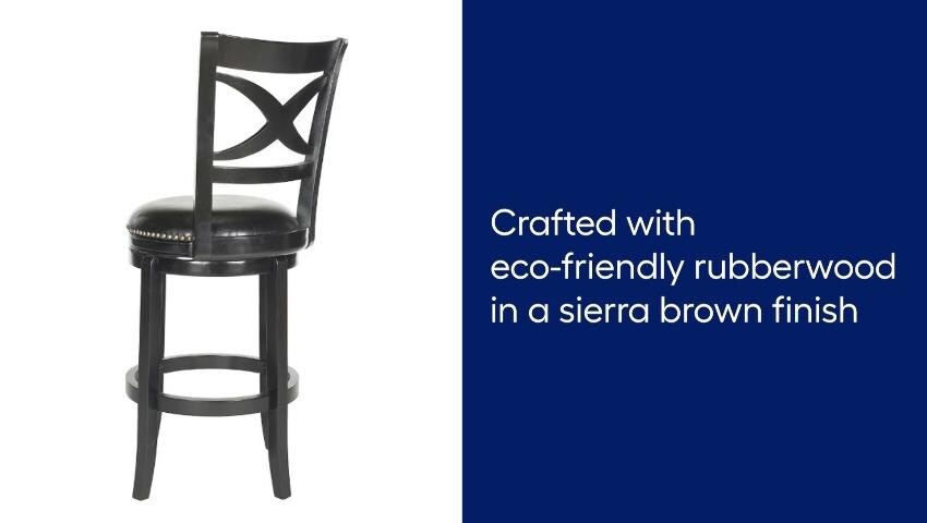 A thumbnail for the video