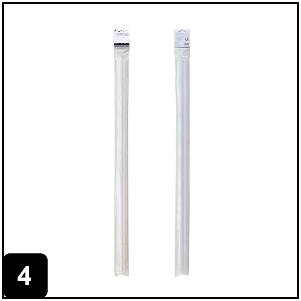 RELIABILT 27834CCHLG Door-Sweeps - View #5