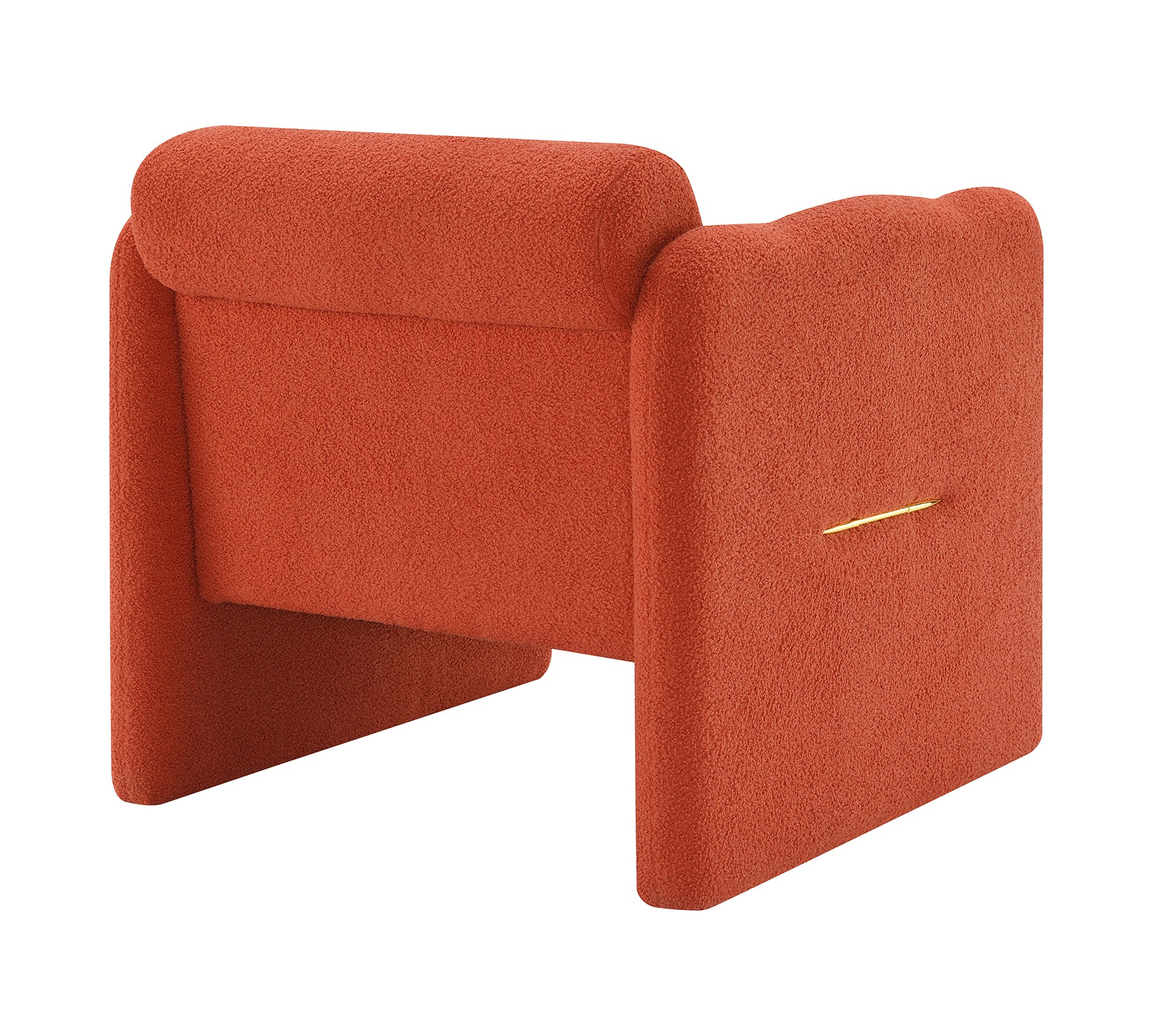Best Selling Home Decor 320061 chairs - View #7