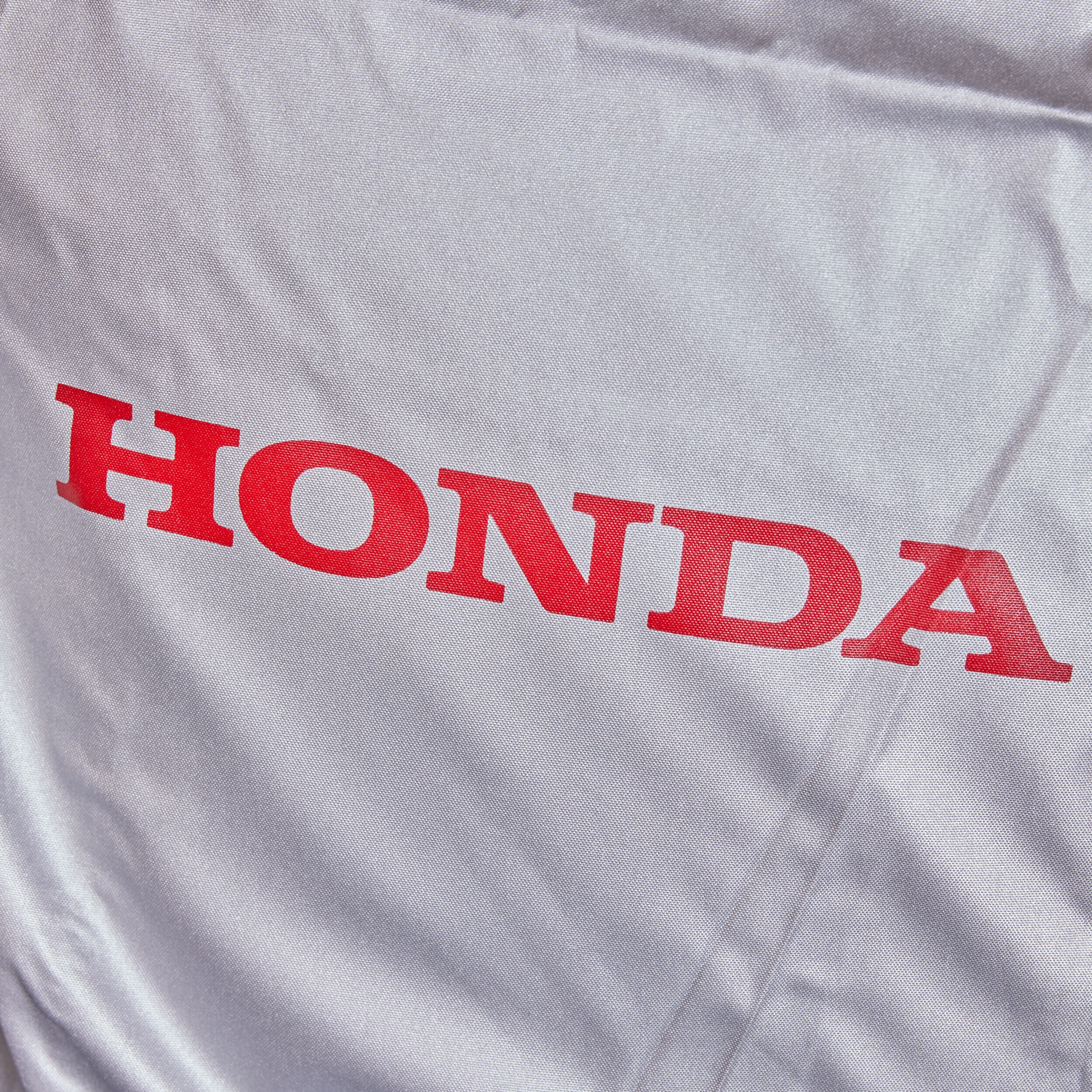 Honda 08P58-Z22-600 Generator-Parts-Accessories - View #3
