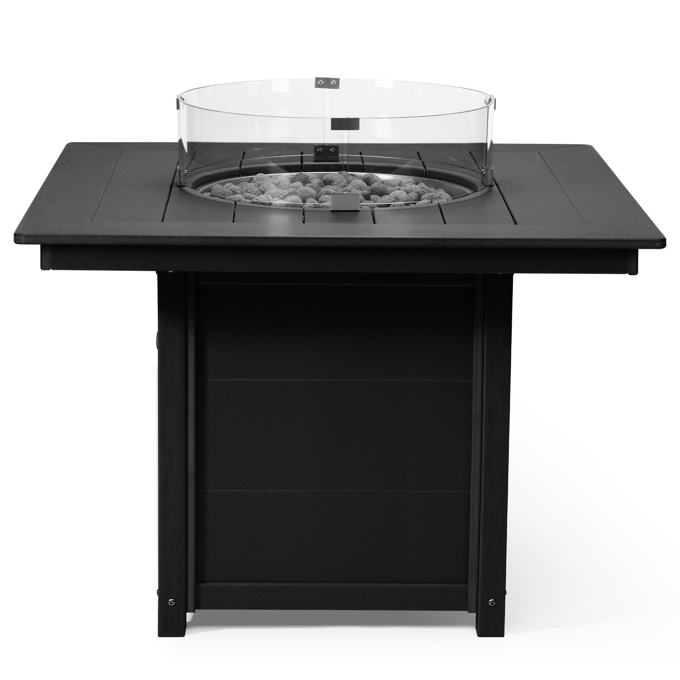 Costaelm COS308794 Outdoor-Gas-Firepits - View #5