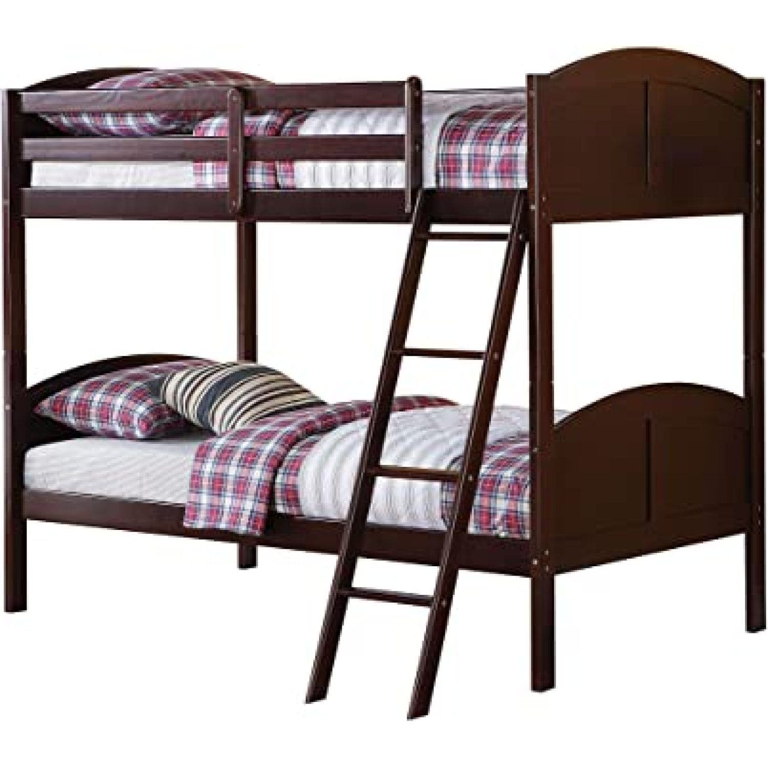 JASMODER 37010 nightstands - View #3