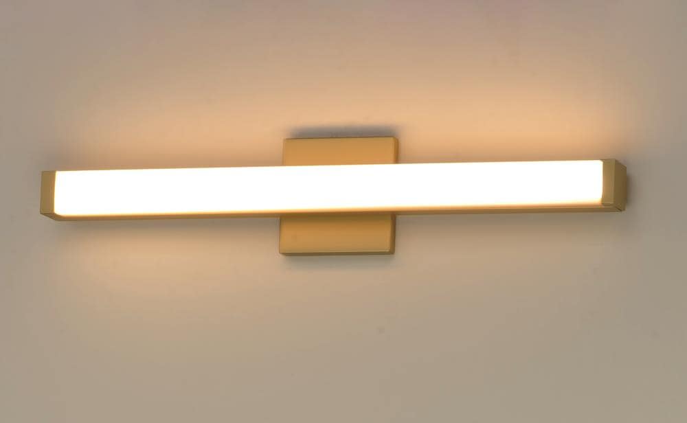 Maxim Lighting 52002GLD b089995 - View #5