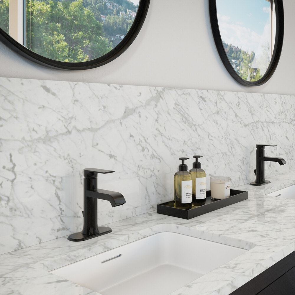 ONE Natural Stone M701SLAB11/41L Countertop-Samples - View #4