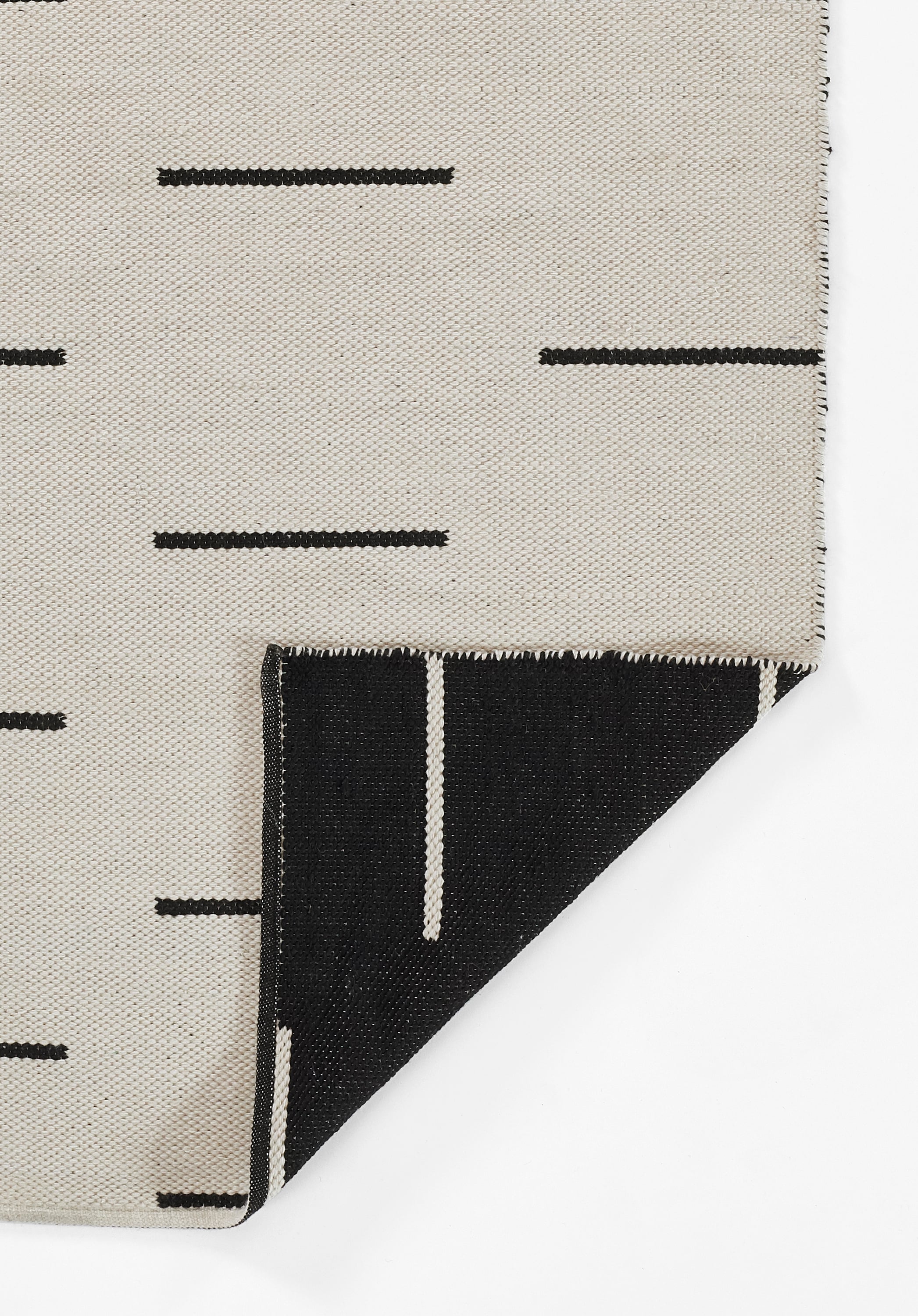 Momeni MALMOMLO-1IVY5076 rugs - View #3