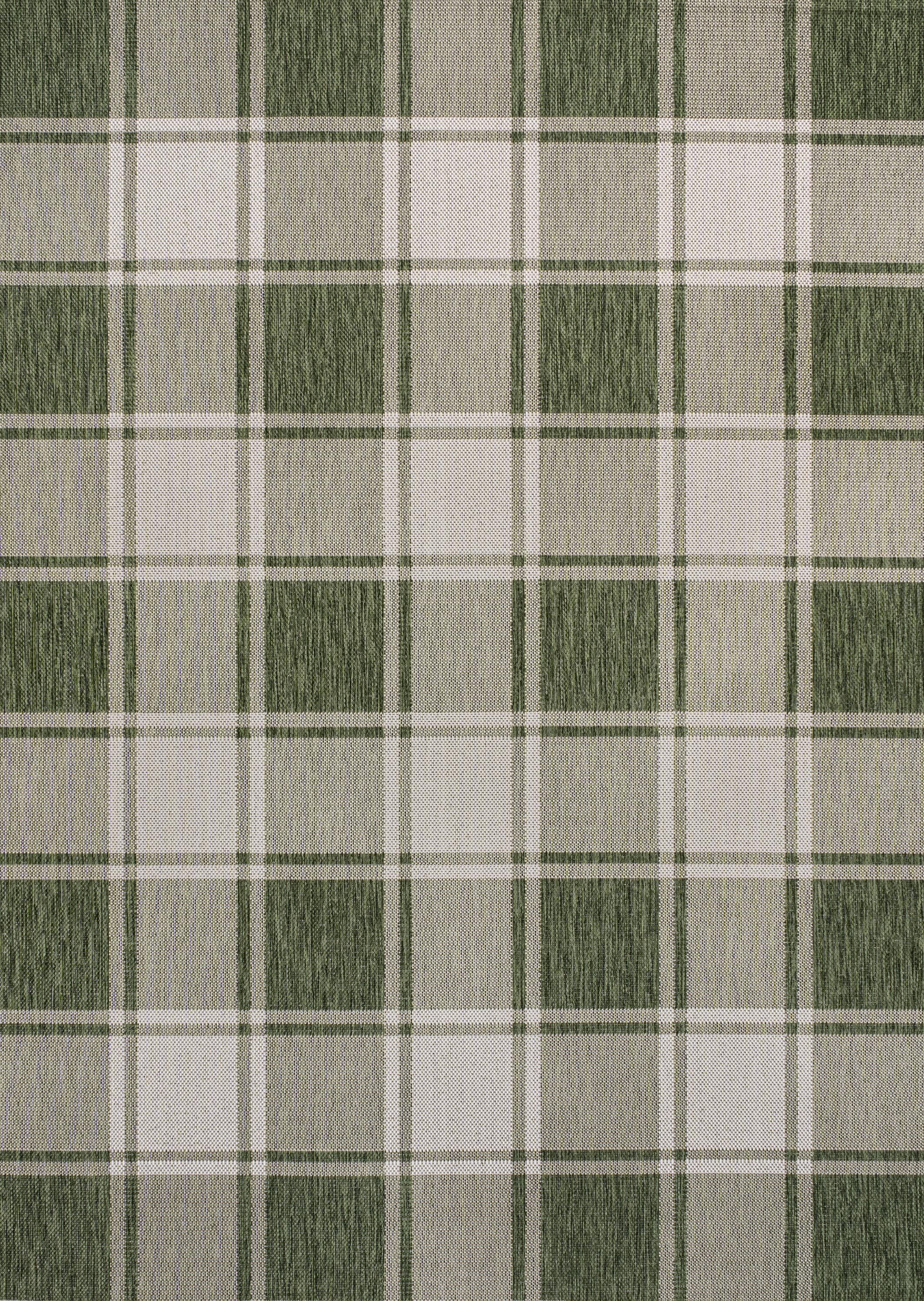 JONATHAN  Y TSN203D-5 rugs - View #2