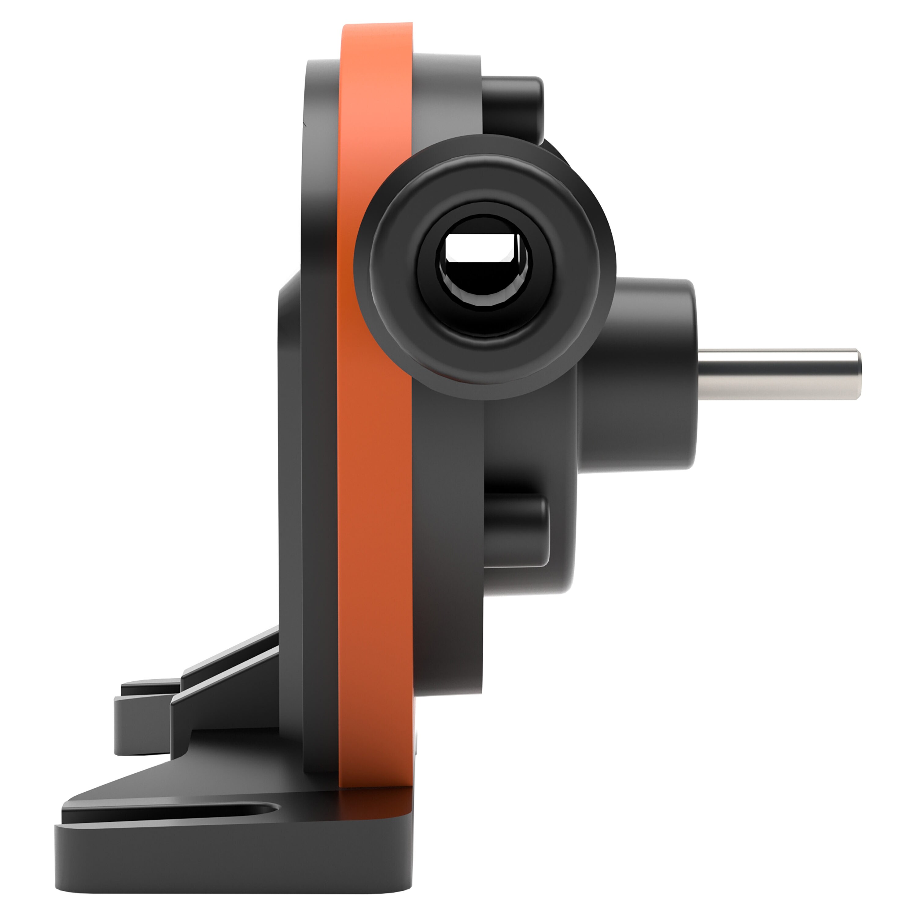 BLACK+DECKER BXWP60002 pumps - View #6