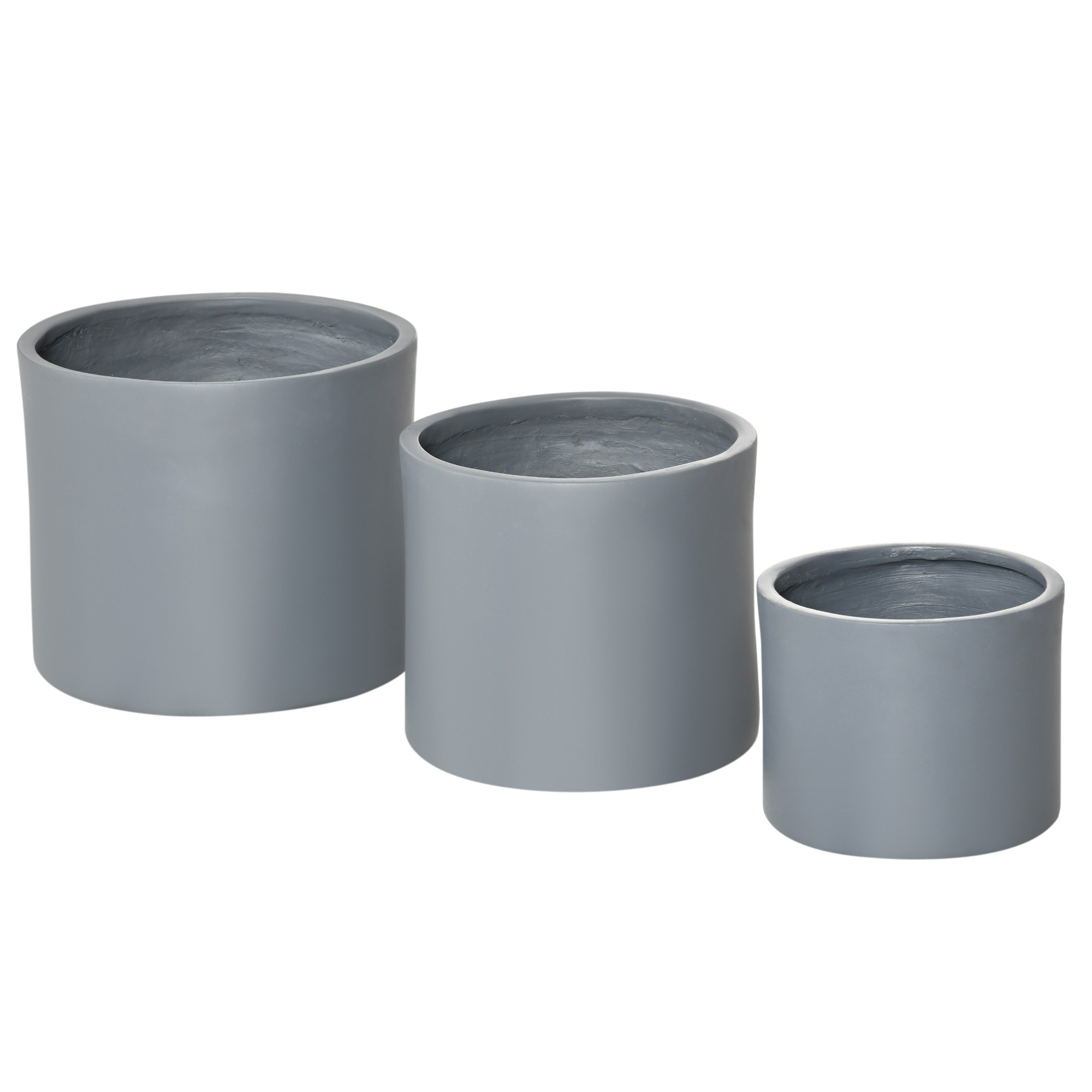 Yiekholo LL-1681AA Planter-Window-Box - View #5