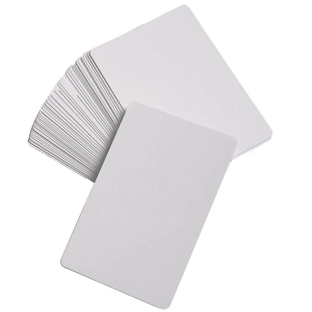 Learning Advantage CTU7387-6 Playing-Cards - View #2