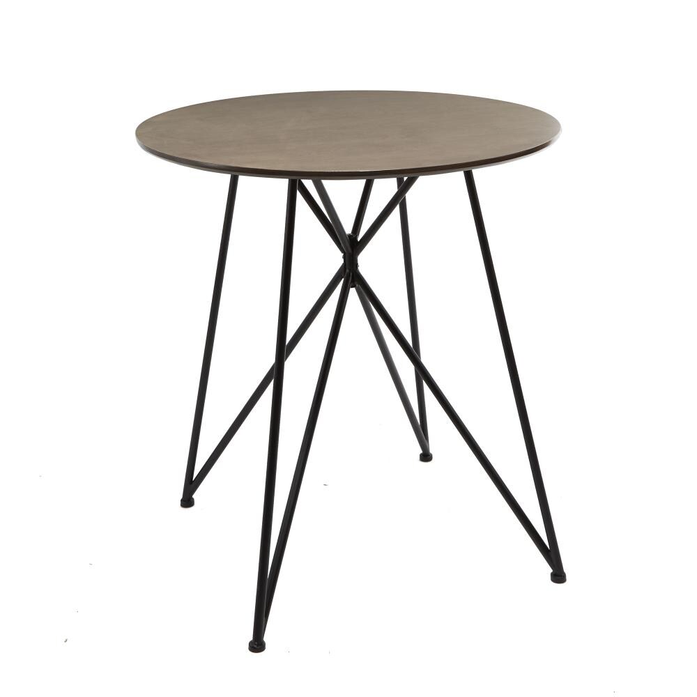 Cheyenne Products CPFD1141B-SET Dining-Sets - View #3