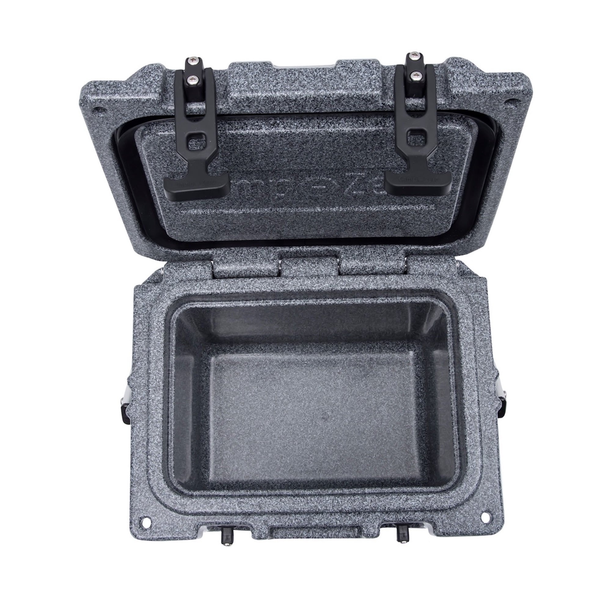 Camp-Zero CZ10L-DBG Portable-Coolers - View #8