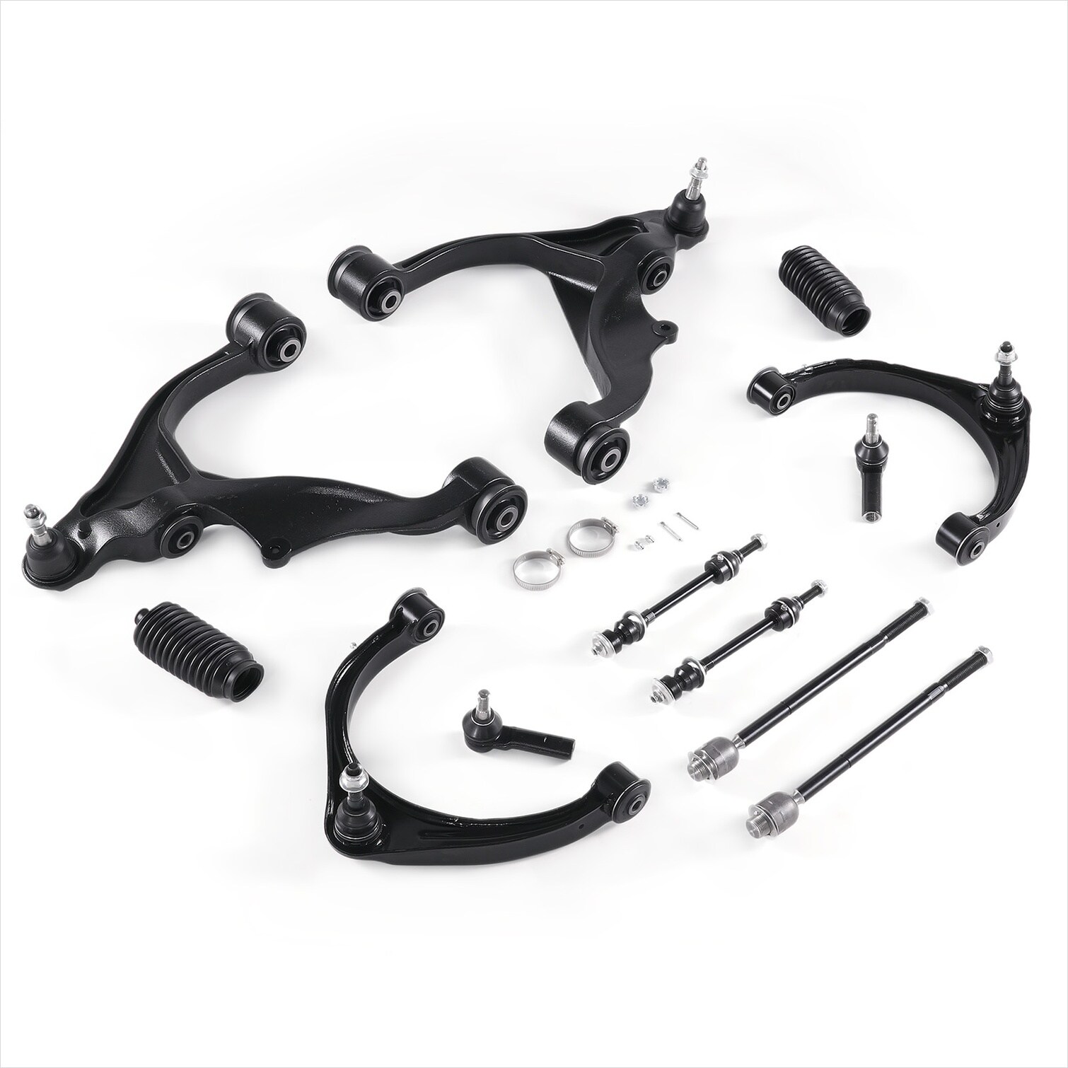 Watnature I343HQ4BZLIS Automotive-Hardware - View #2