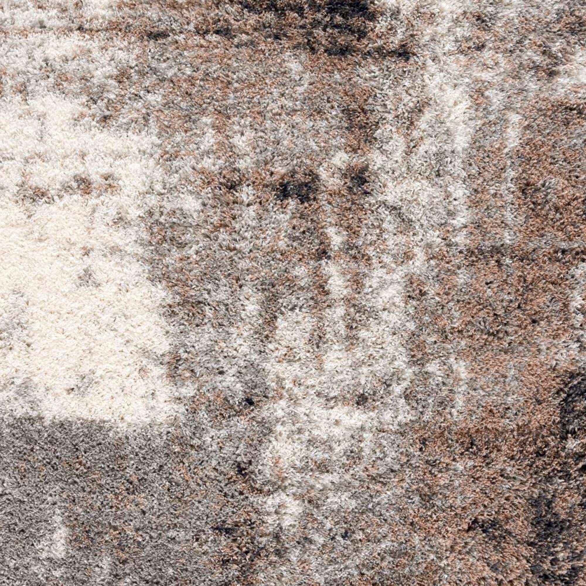 Rug Branch PF8047IV35 rugs - View #5
