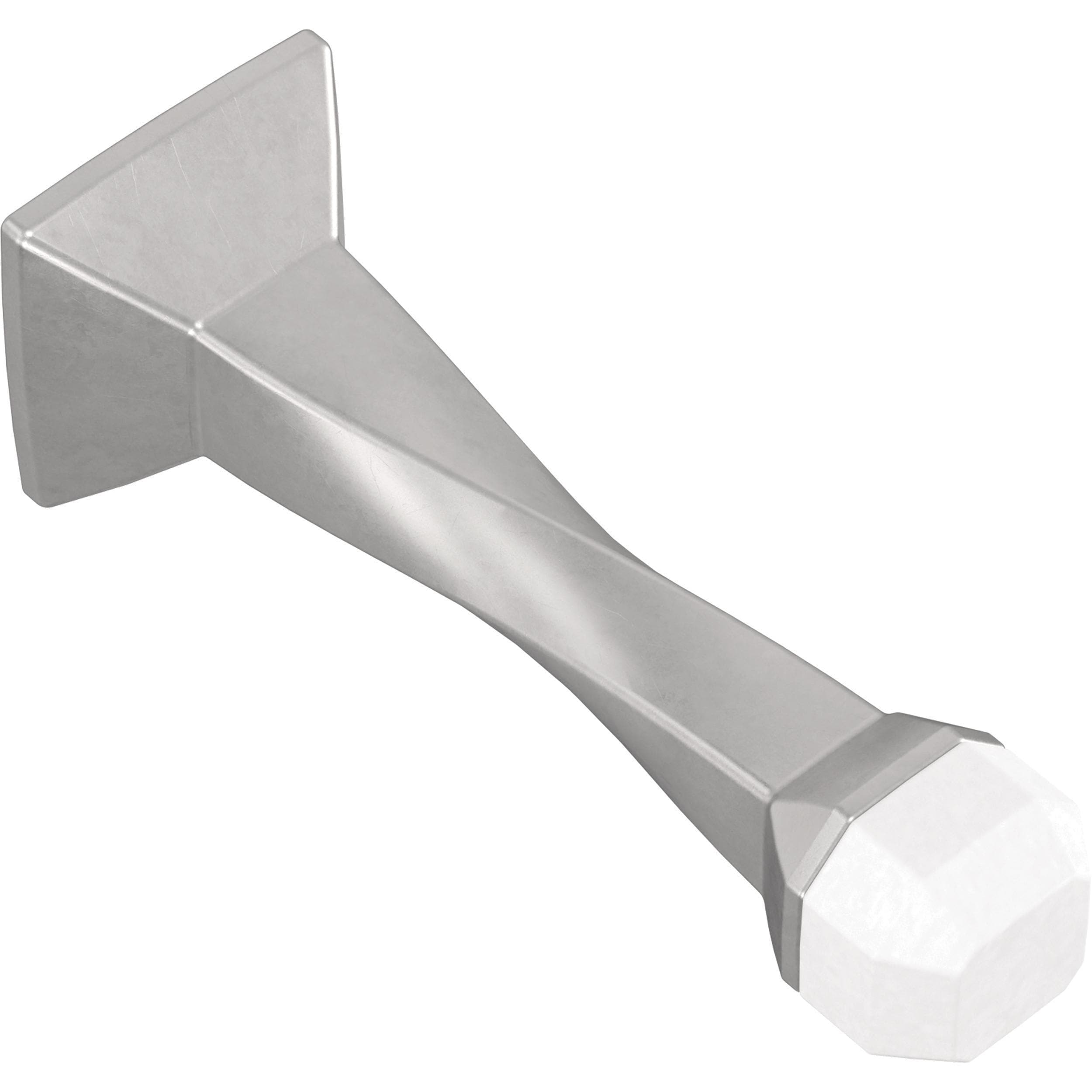 Franklin Brass B47256K-MN-C Door-Bumpers-Stops2 - View #2