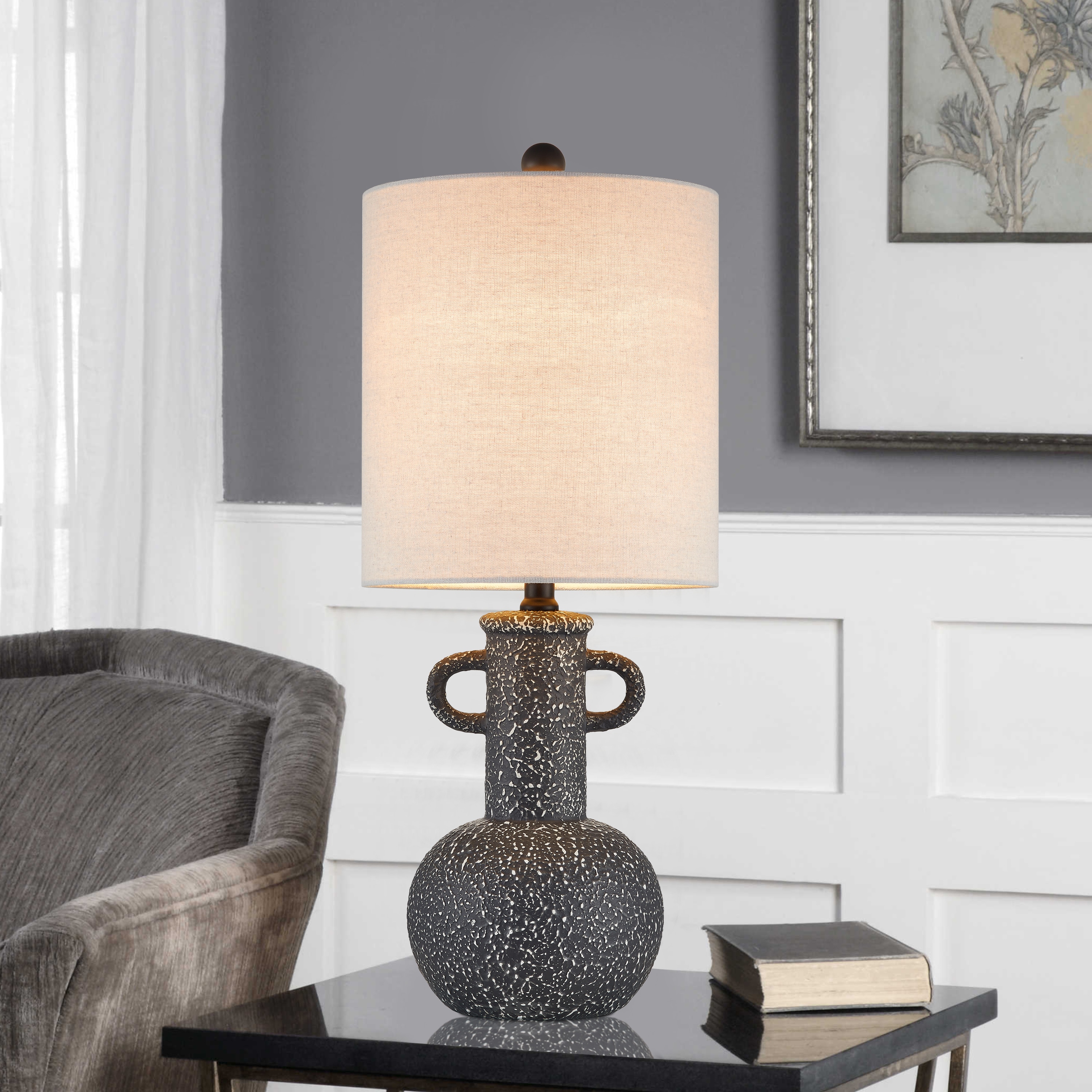 KAWOTI 21343 Table-Lamps - View #7