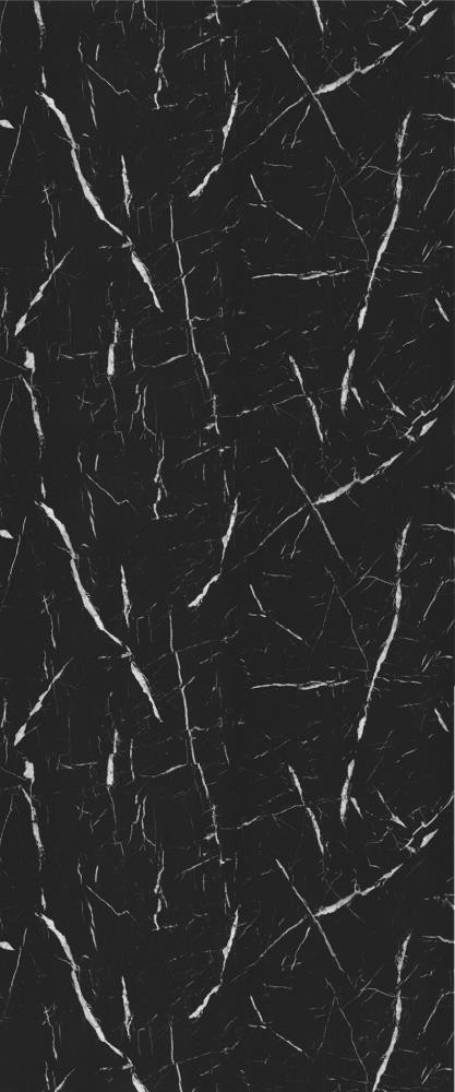 Formica Brand Laminate 7403-11-60X144-000 Sheet-Laminate - View #6