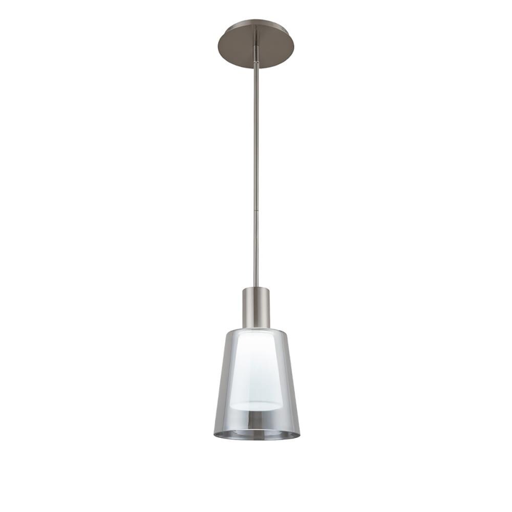 dweLED PD-12006-BN Pendant-Lights - View #3