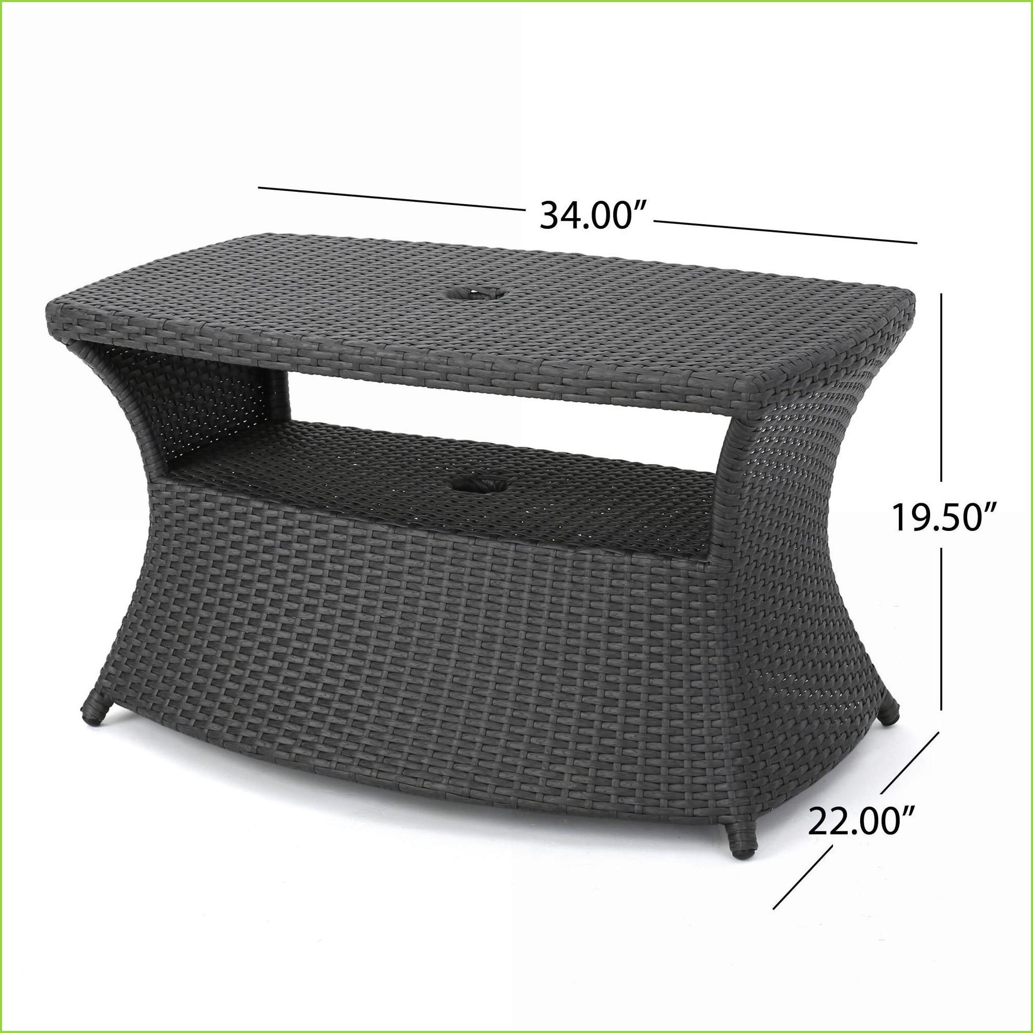 Watnature ZF0U179DWHPM Patio-Chairs - View #11