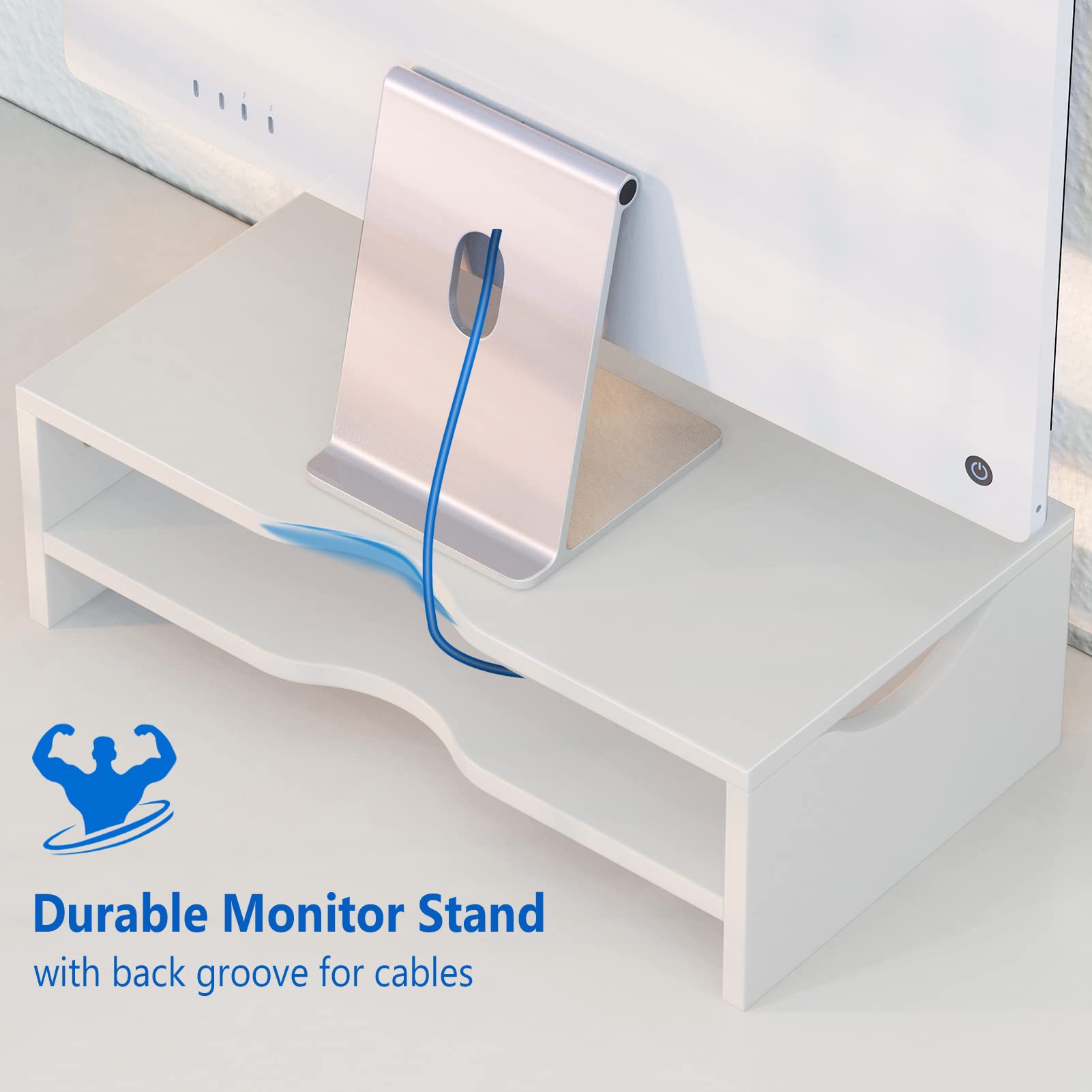 Vrbgify LVG0729V006 Office-Accessories - View #4