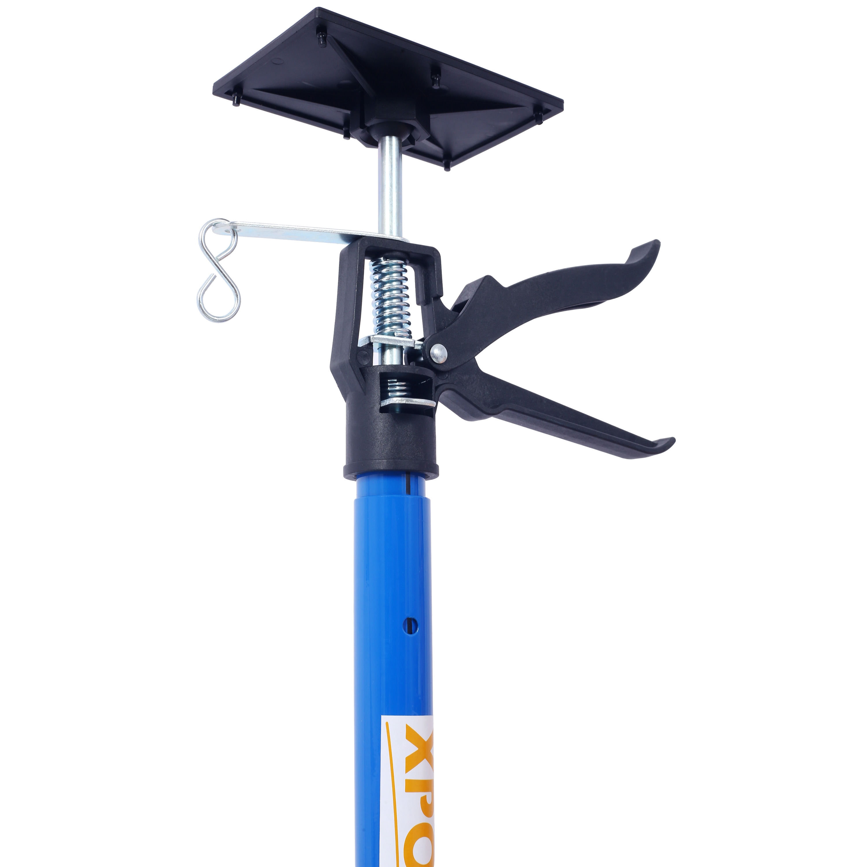 Tatayosi P-DJ-140594 Jack-Posts - View #10