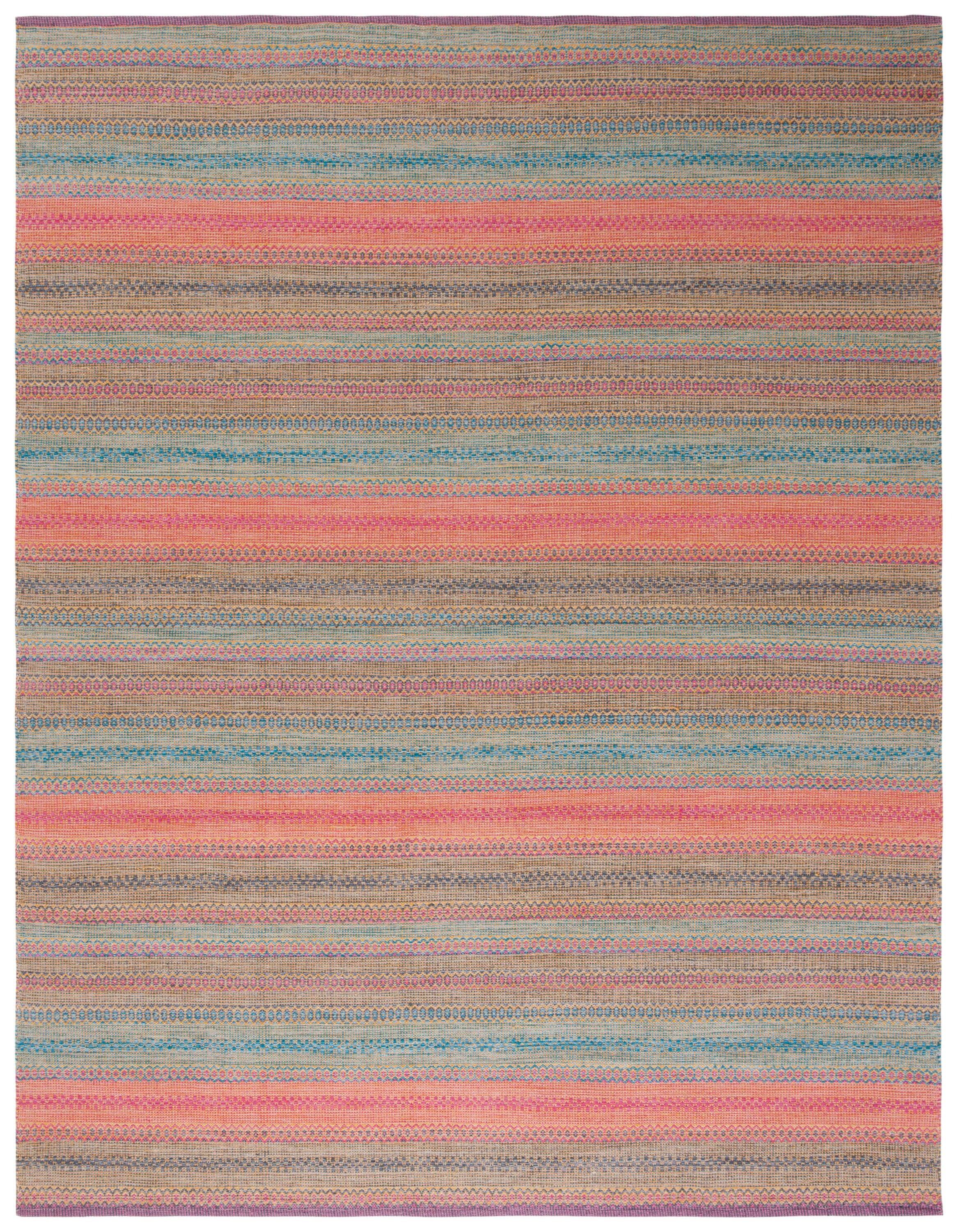 Safavieh KLM475U-9 rugs - View #2