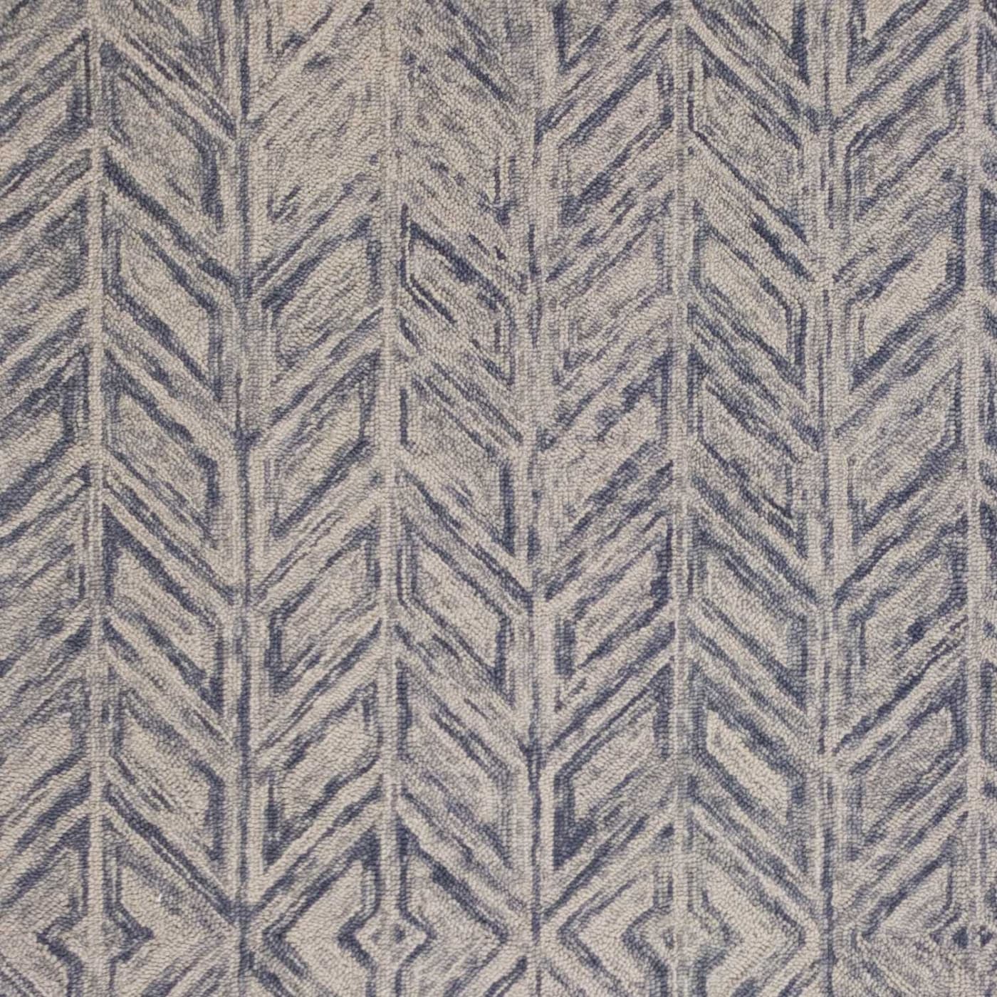 HomeRoots 353798 rugs - View #7