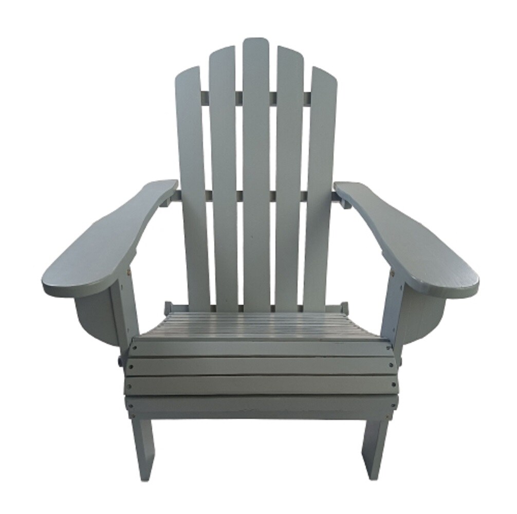 ZAKLOOP WU49591472 Patio-Chairs - View #2