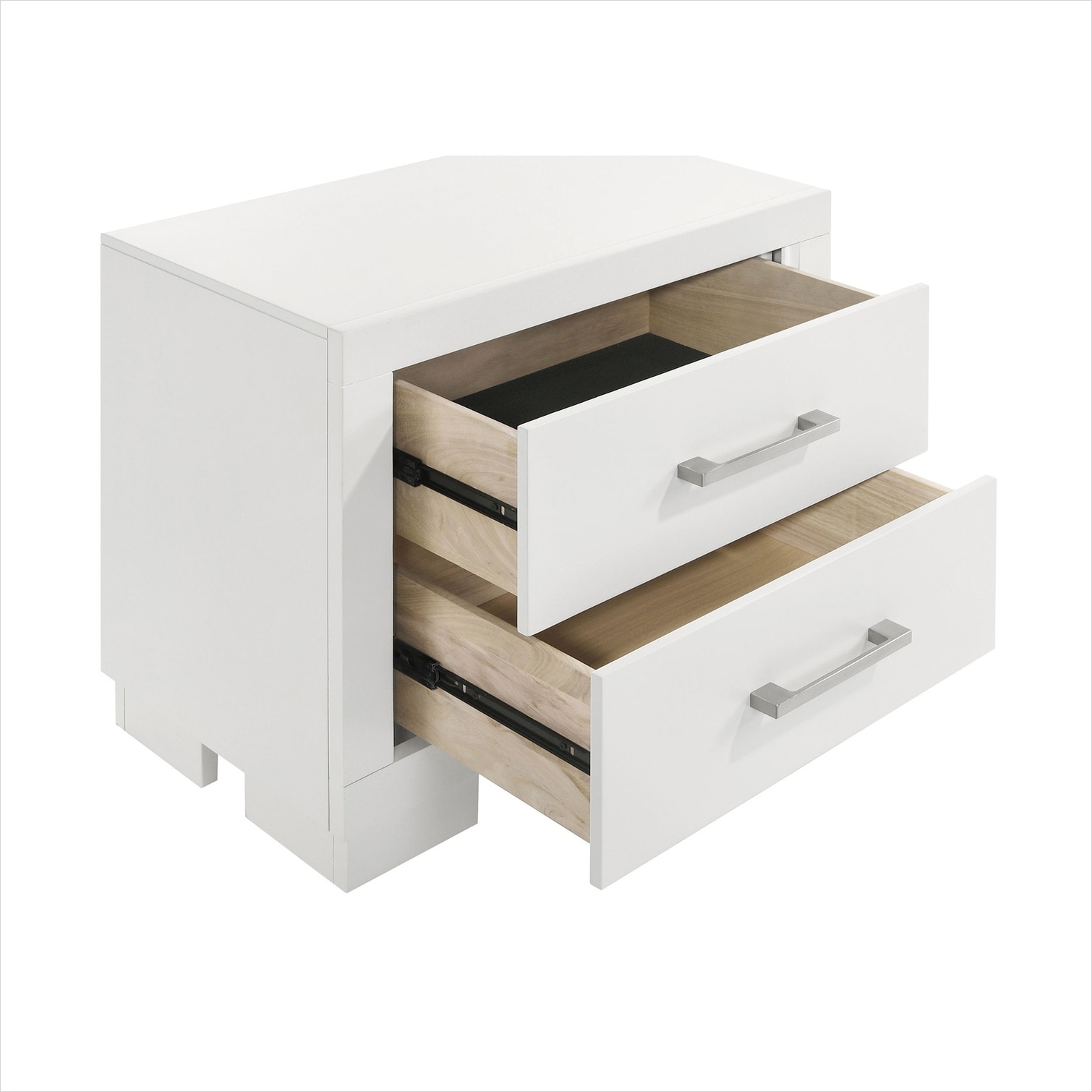 SUNCREAT A6ZEORH3DJUE nightstands - View #3