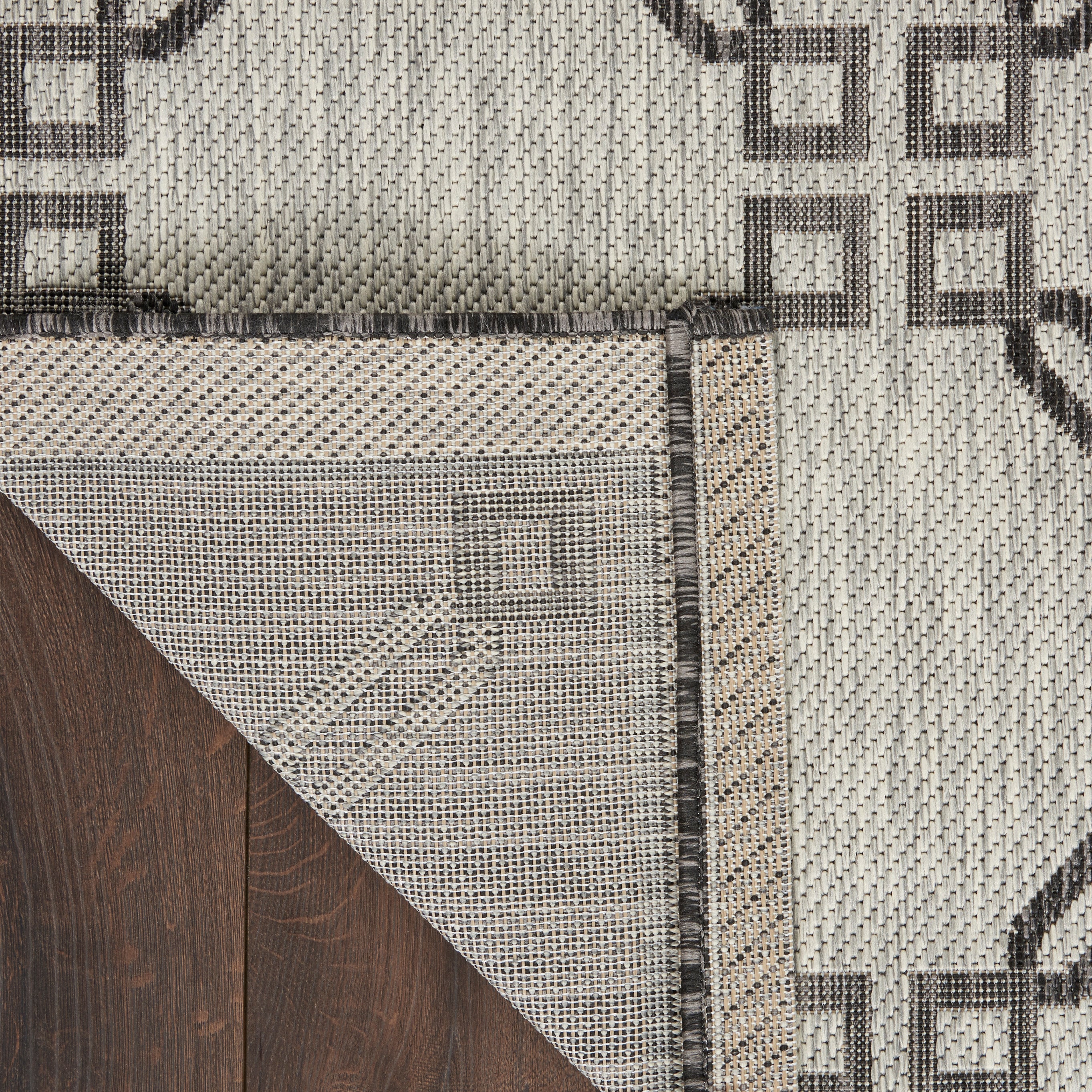 Nourison 99446380999 rugs - View #6