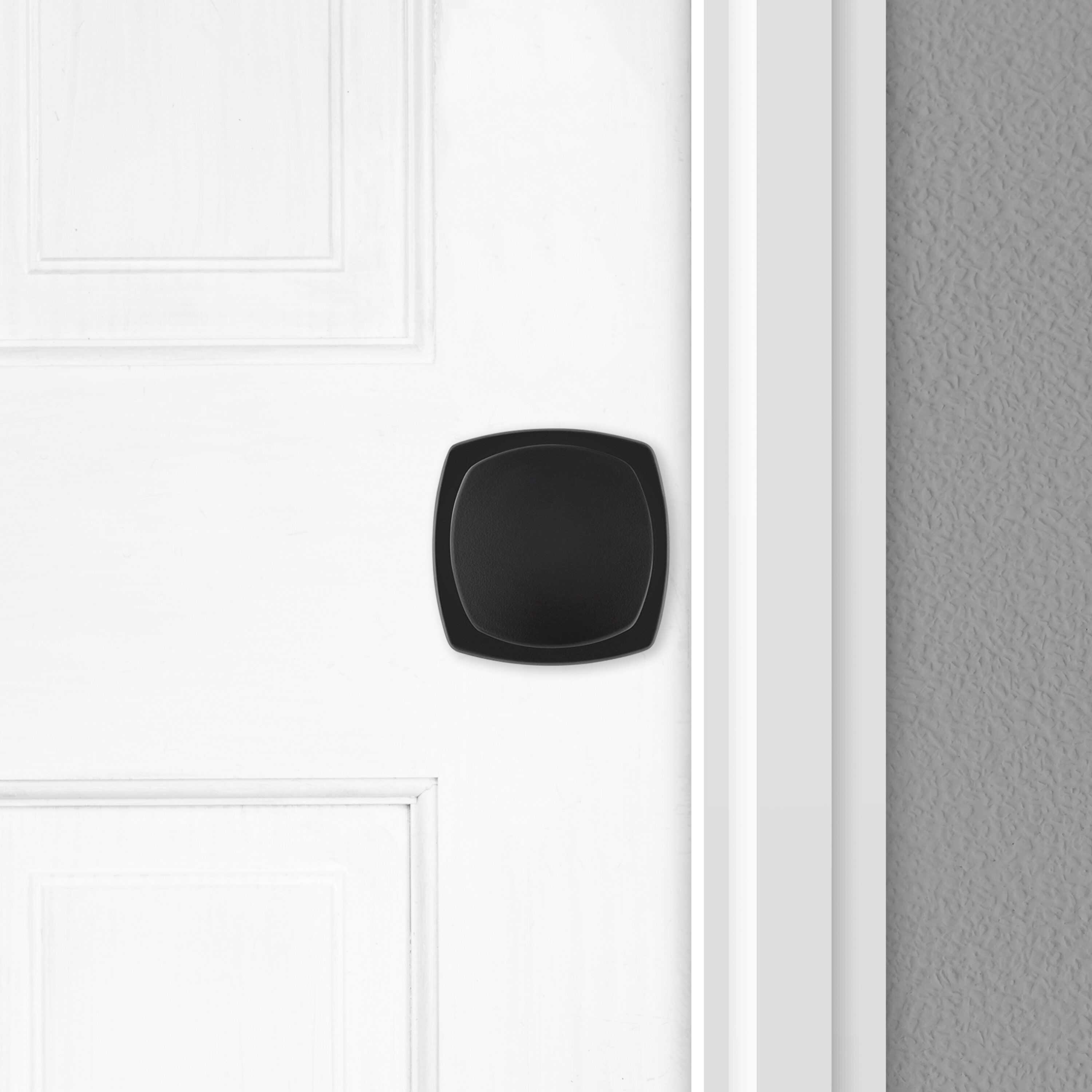 Kwikset Signature Series 97200-922 Door-Knobs - View #11