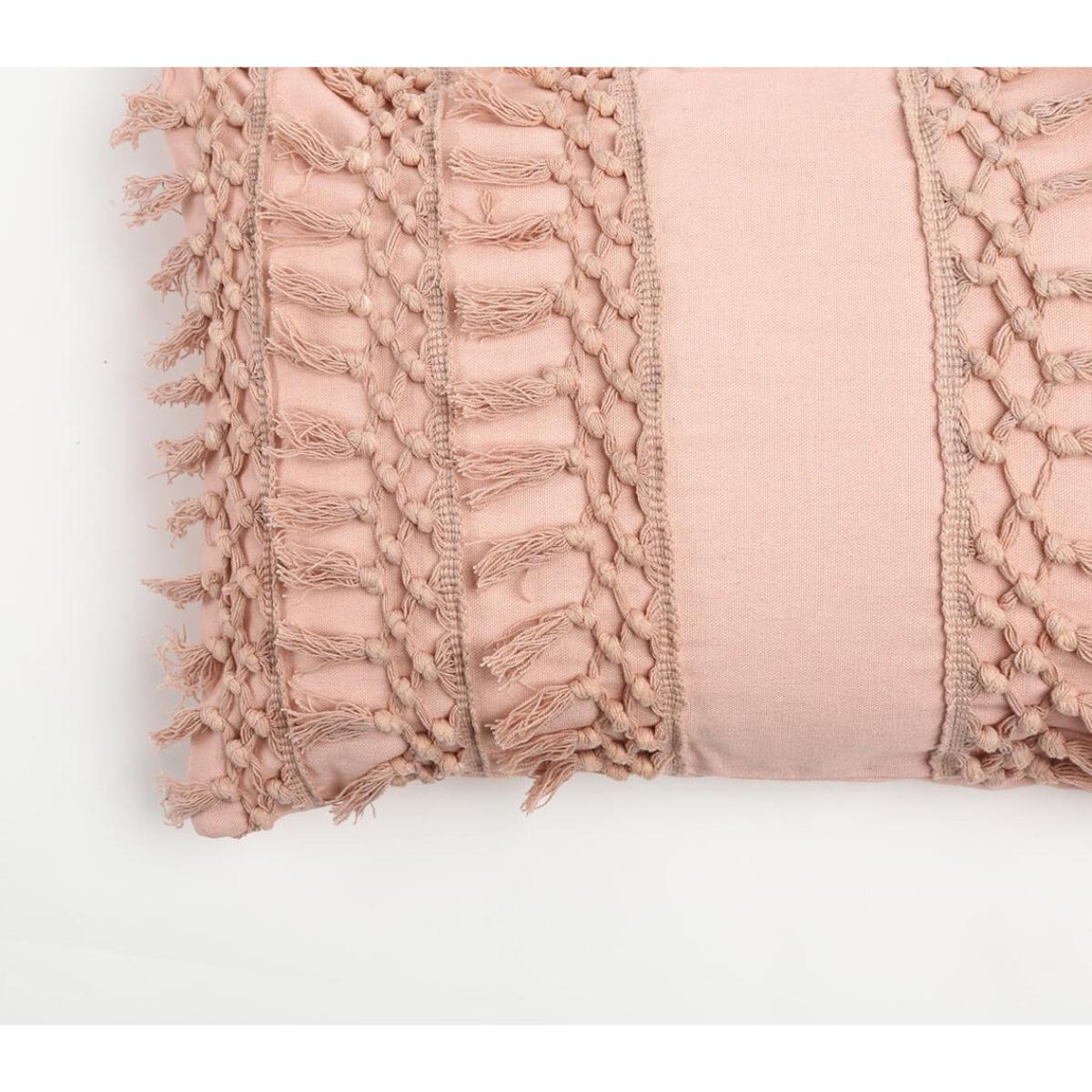 HomeRoots 4000543483 Outdoor-Accent-Pillows - View #5