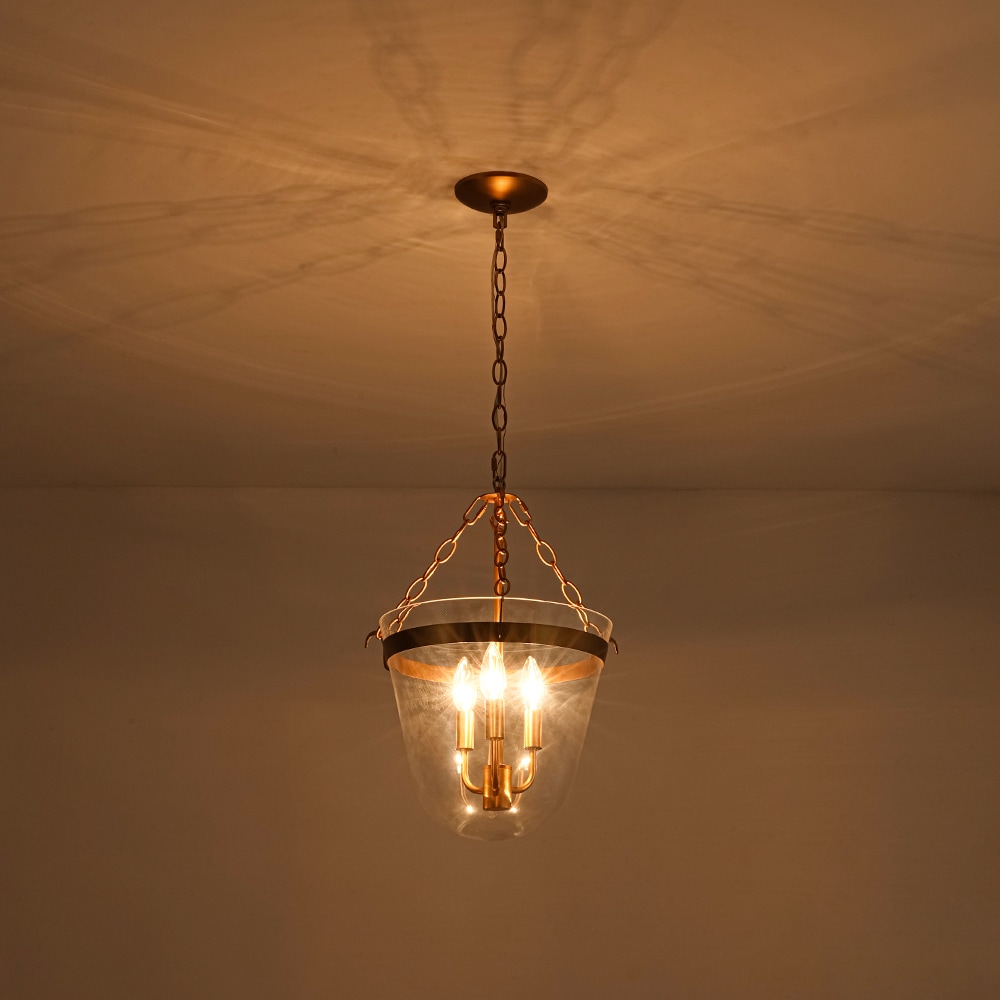 Zicbol J81010000066318 flushmounts - View #2