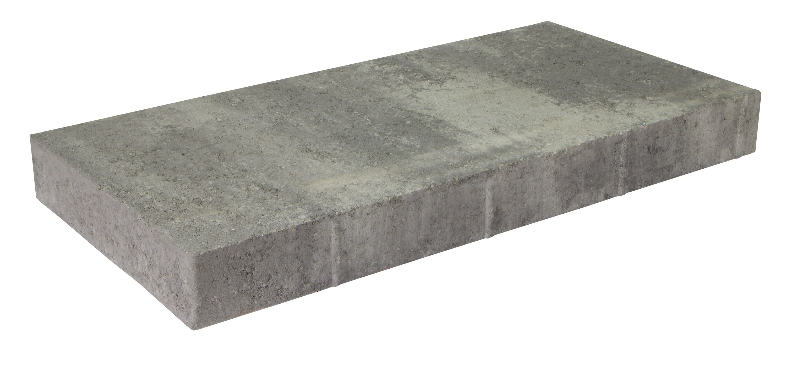 Oldcastle 9-in x 4-in Off-white Concrete Brick in the Brick & Fire