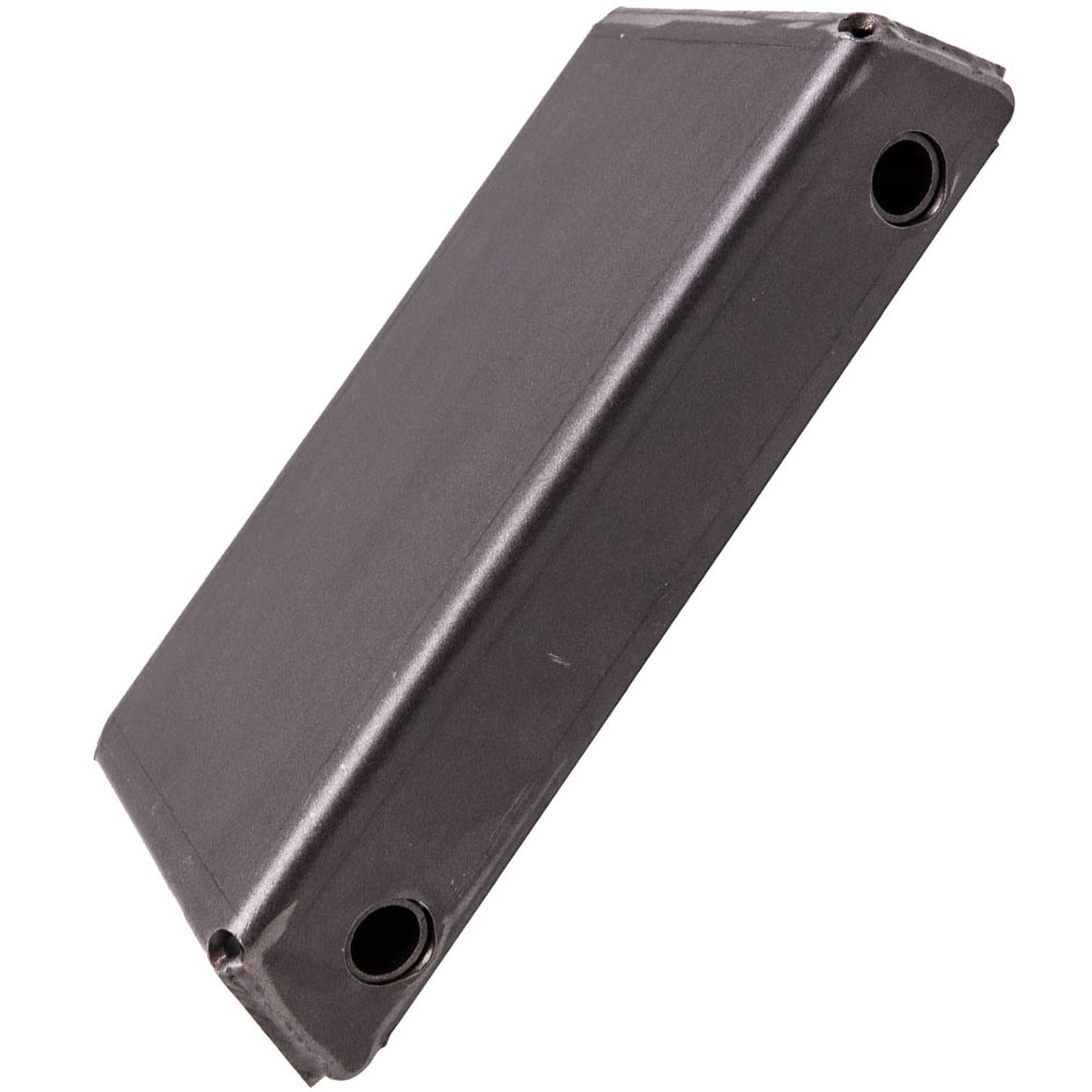 Watnature MTN4Y1M94HI3 Automotive-Hardware - View #4