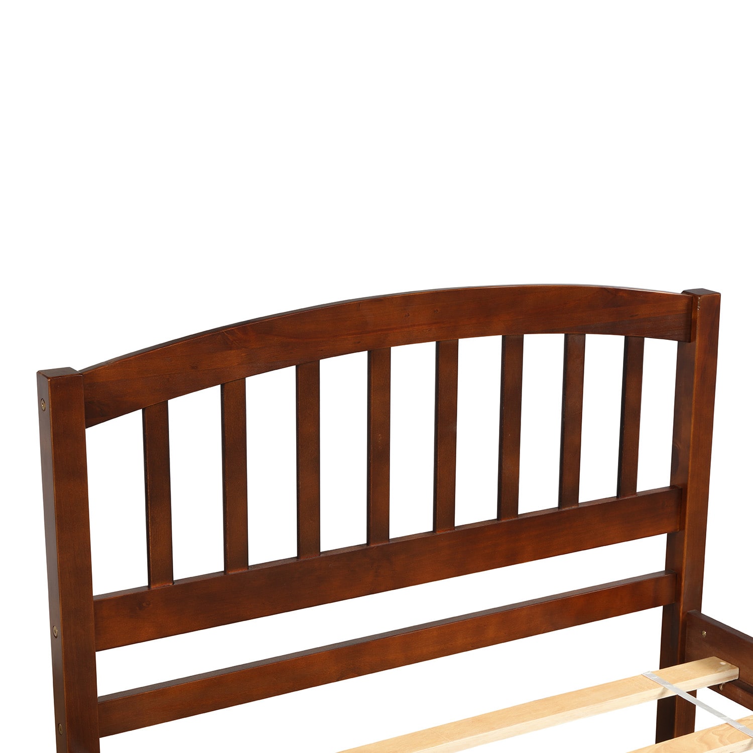 ModernLuxe WF194302AAD beds - View #7