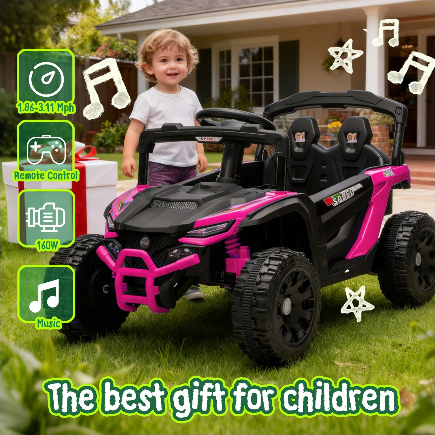 Watnature T9JI557OSBEN Play-Toys - View #14