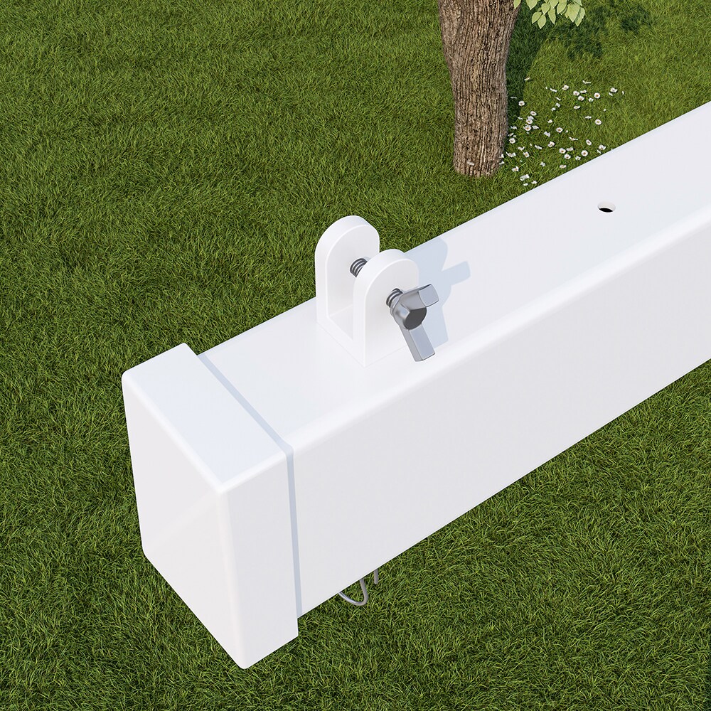 Homsee C-KF510023-01 signs - View #12