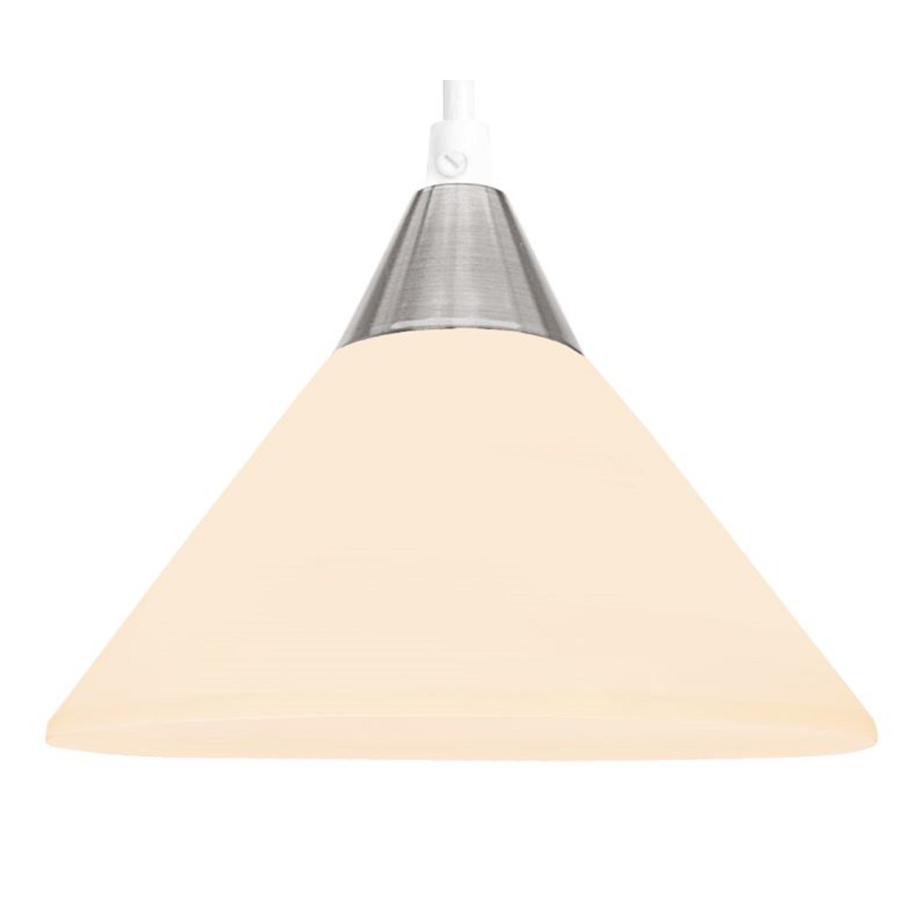 Aspen Creative Corporation 61100 Pendant-Lights - View #3