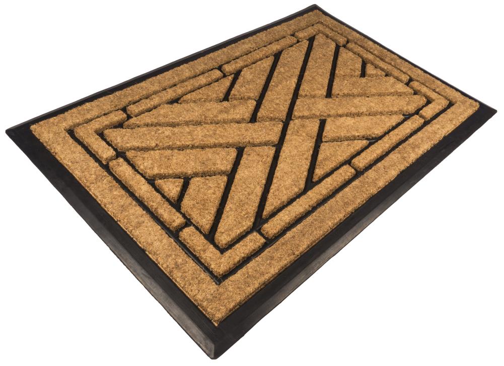Entryways 2146BR-L Mats-Cat - View #2